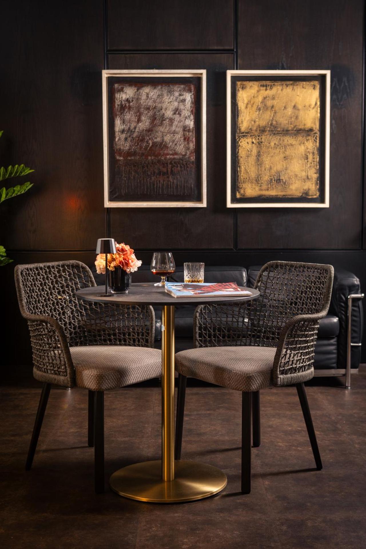 Hotel Royal Falcone - Photo 45