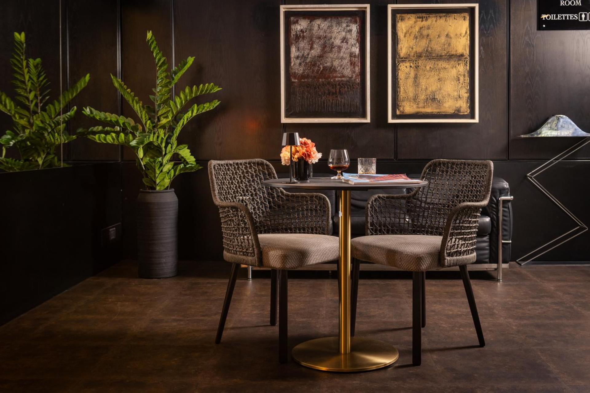 Hotel Royal Falcone - Photo 30