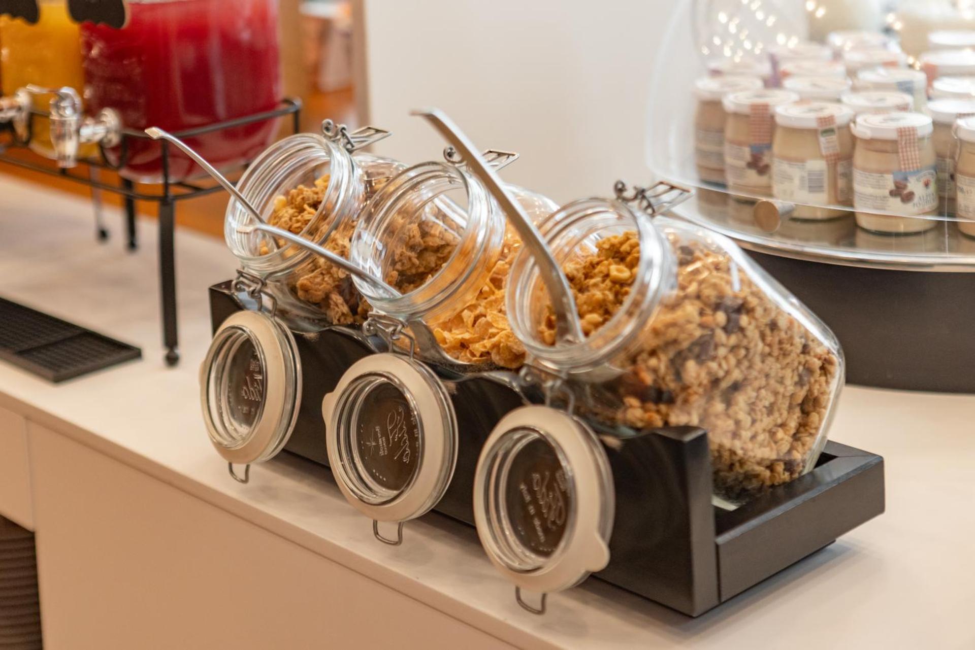 Hotel Royal Falcone - Photo 32