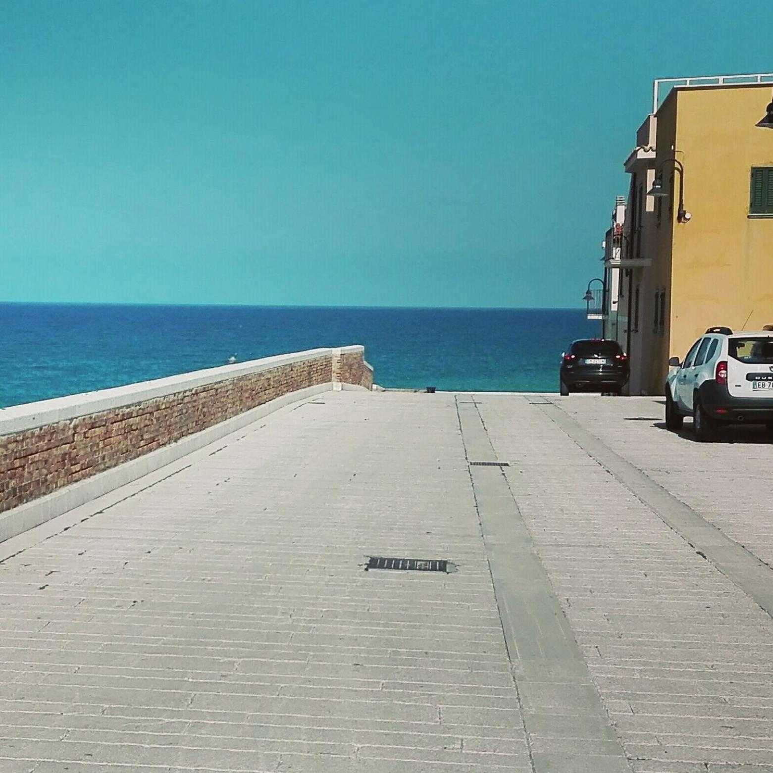 Locanda San Giorgio - Photo 43