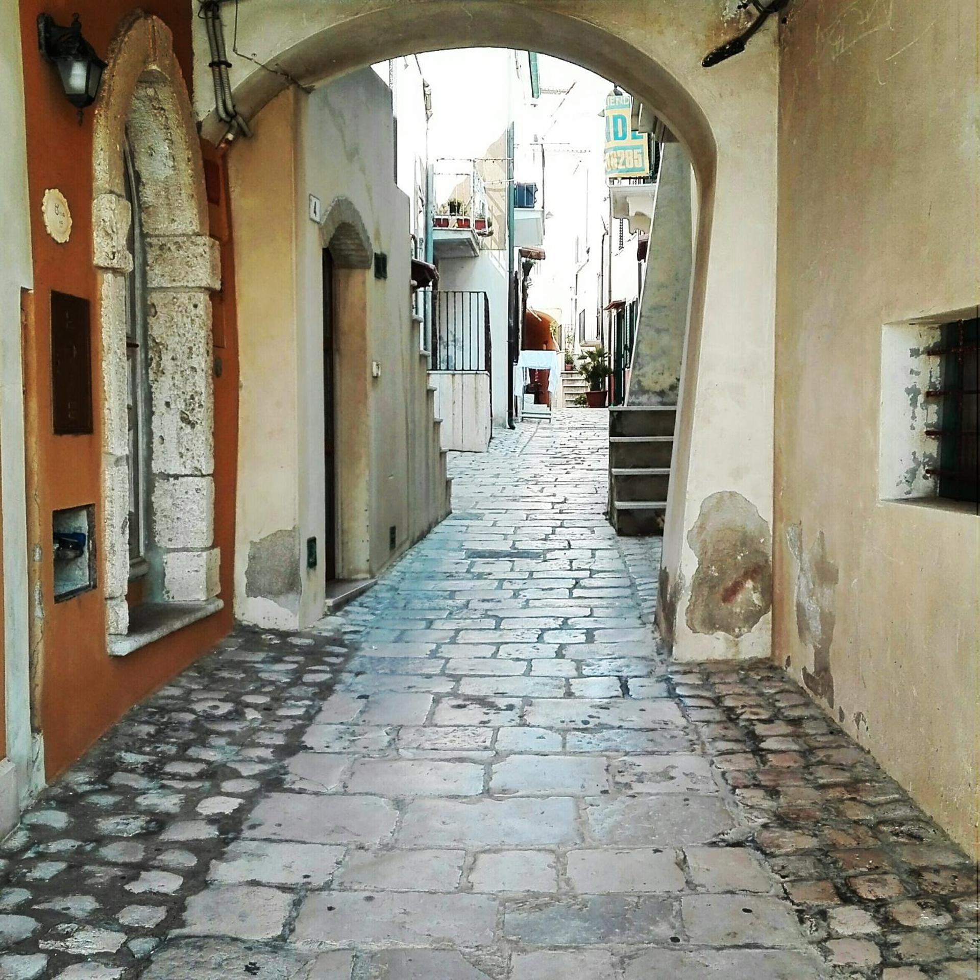 Locanda San Giorgio - Photo 41