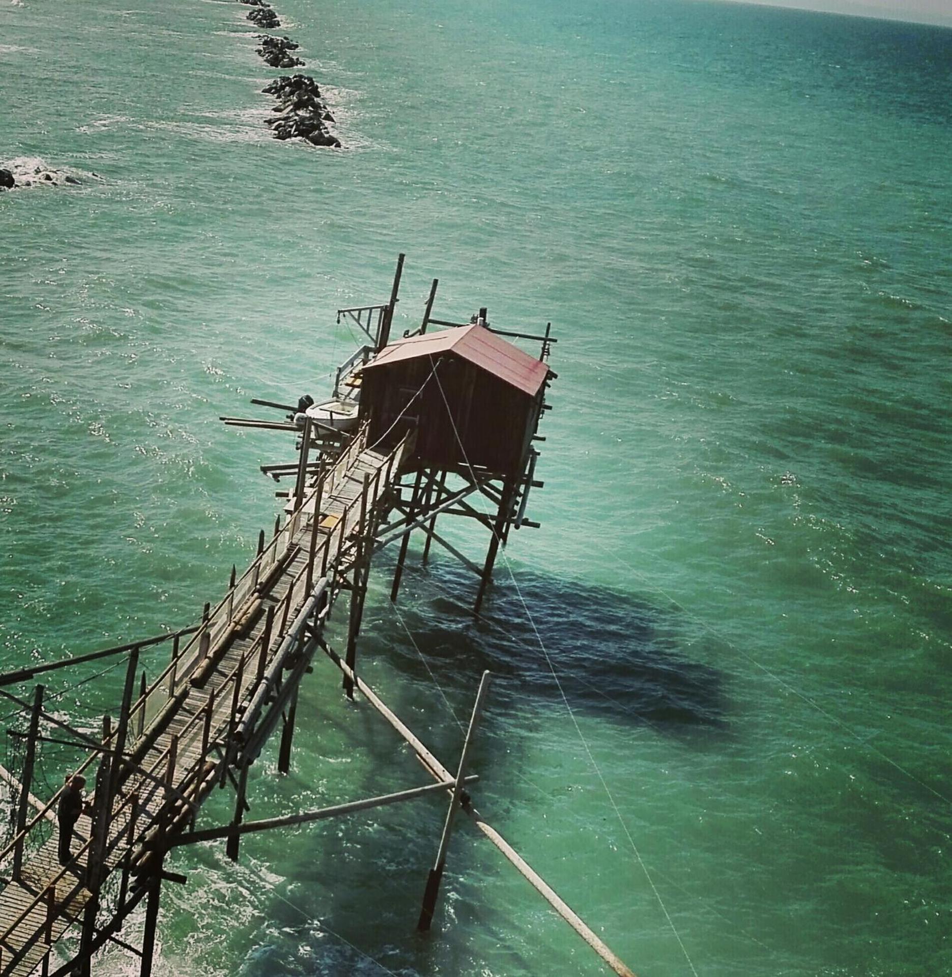 Locanda San Giorgio - Photo 25