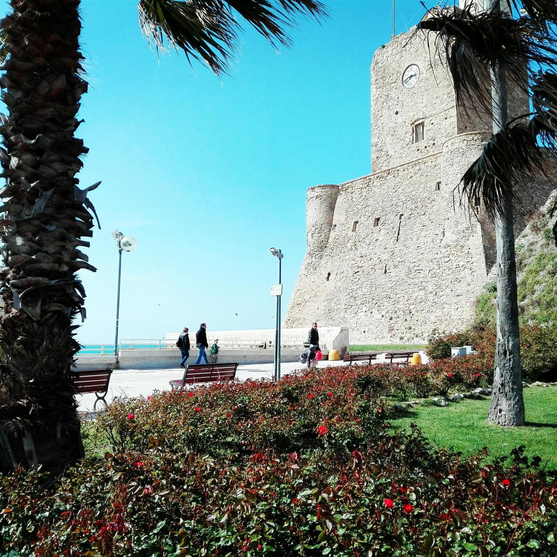 Locanda San Giorgio - Photo 44