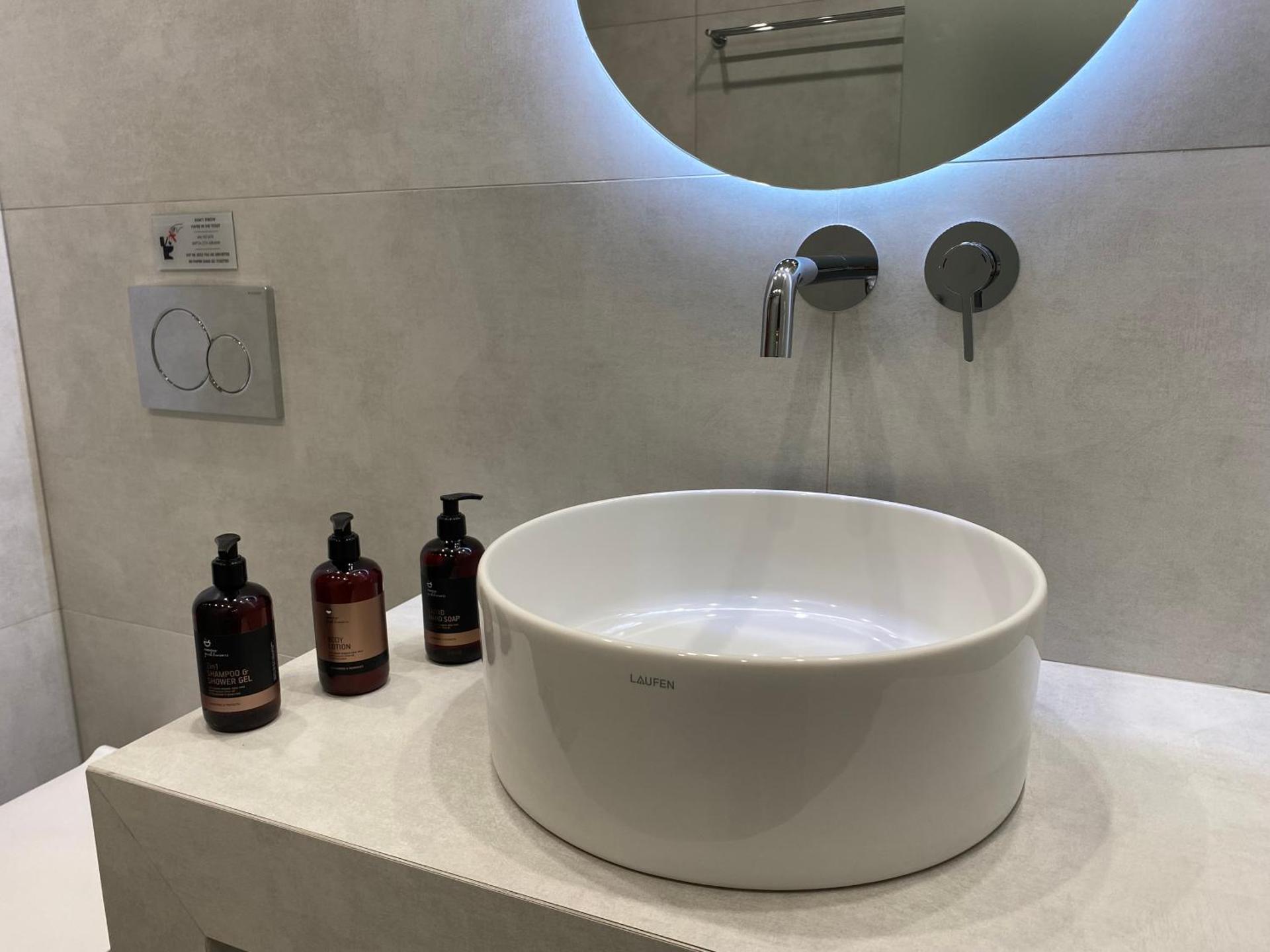 Athens Glance Boutique Apartments - Photo 98