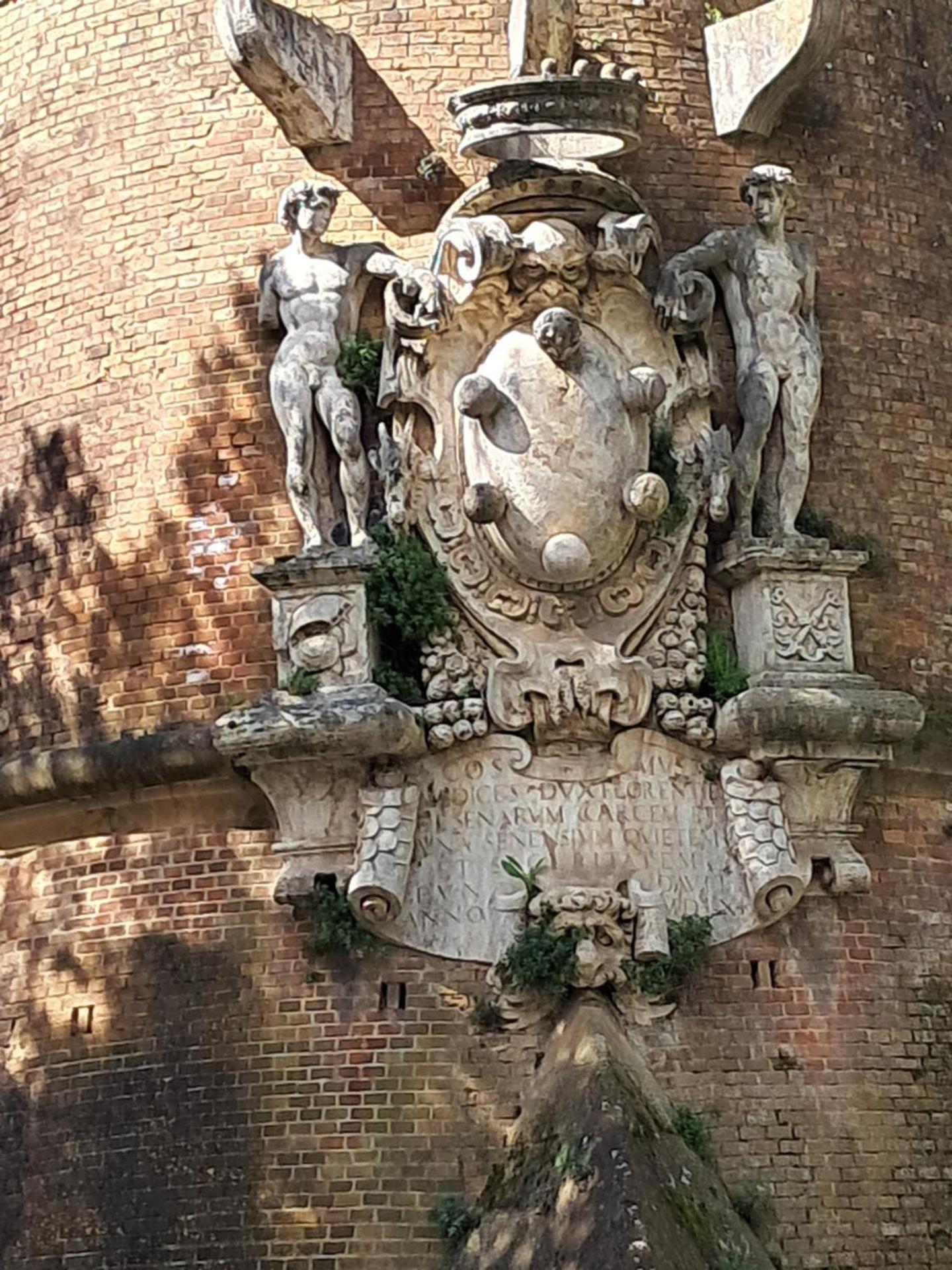 Hotel Minerva - Photo 268