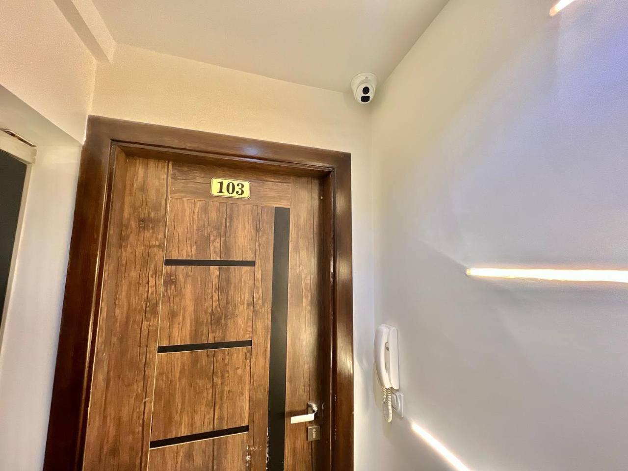 Elite Paradise Pyramids View - Photo 18