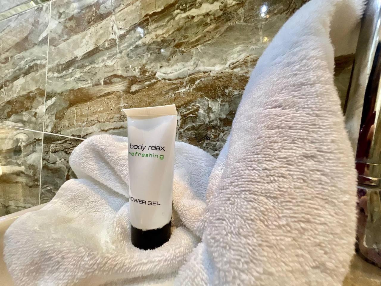 Elite Paradise Pyramids View - Photo 20