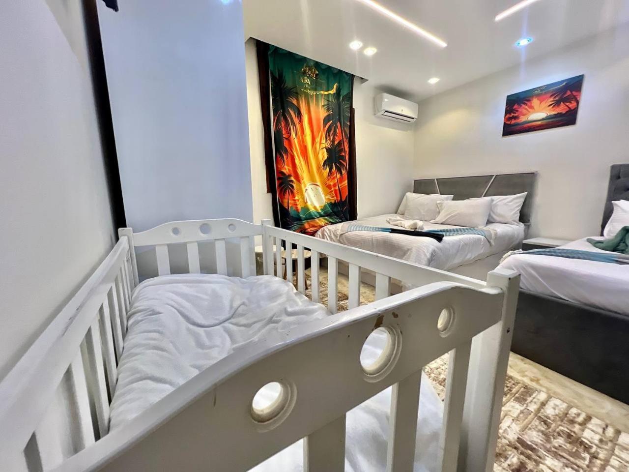 Elite Paradise Pyramids View - Photo 28