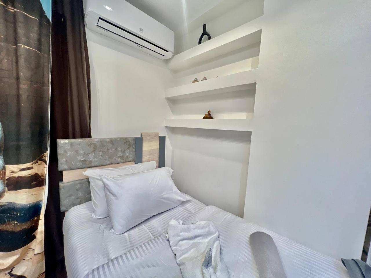 Elite Paradise Pyramids View - Photo 30