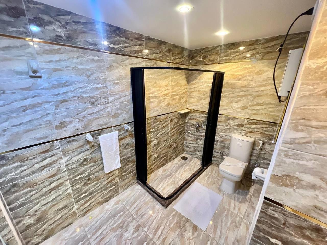 Elite Paradise Pyramids View - Photo 34