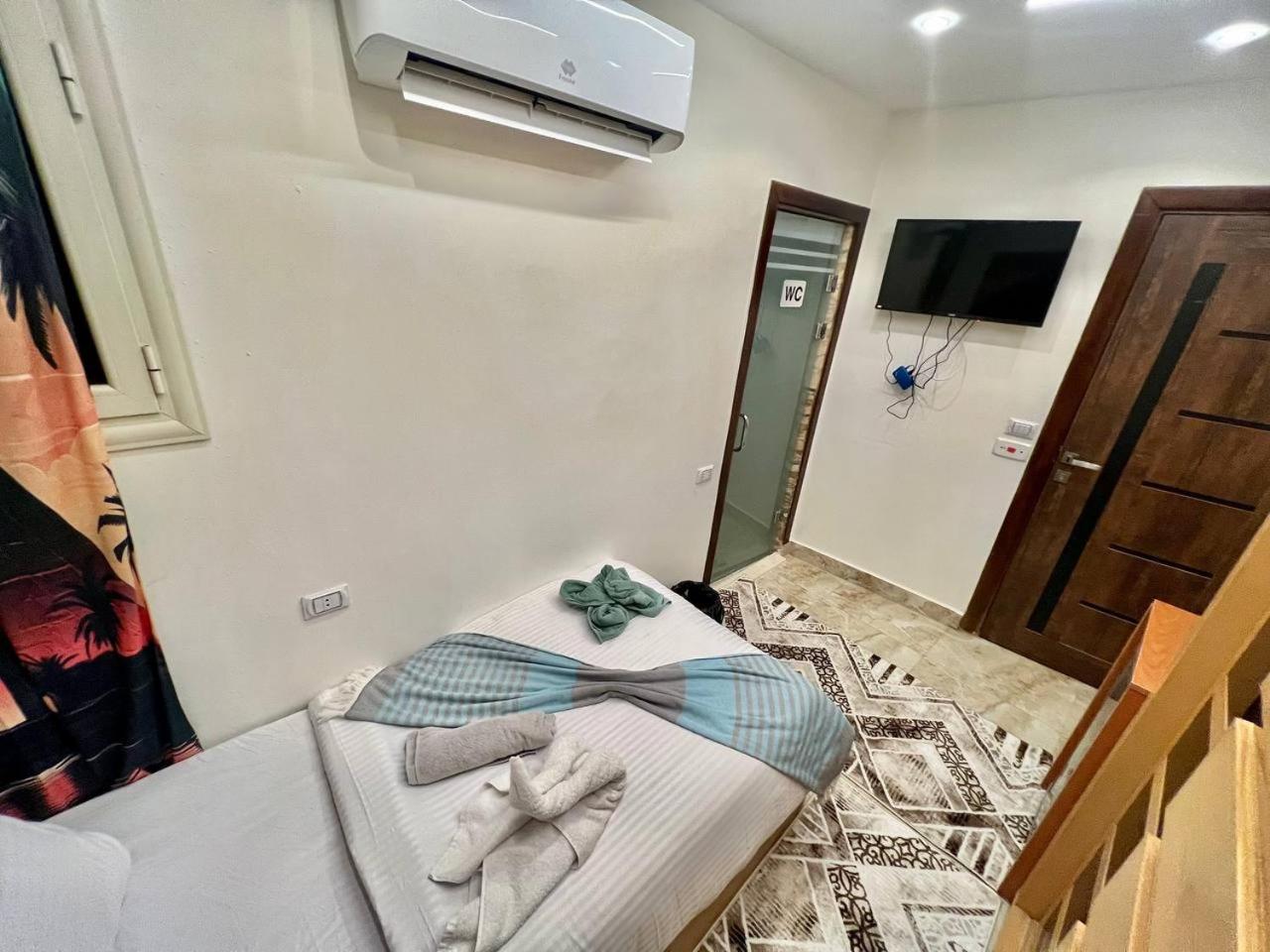 Elite Paradise Pyramids View - Photo 39