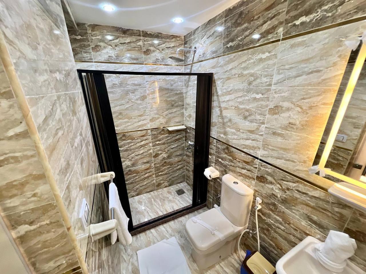 Elite Paradise Pyramids View - Photo 46