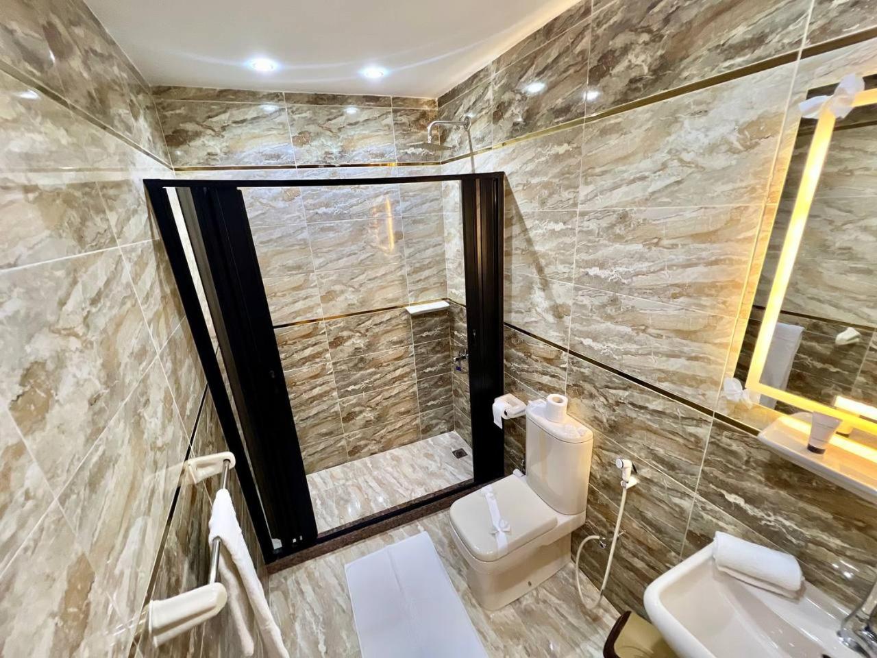 Elite Paradise Pyramids View - Photo 50