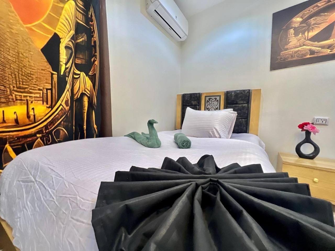 Elite Paradise Pyramids View - Photo 54