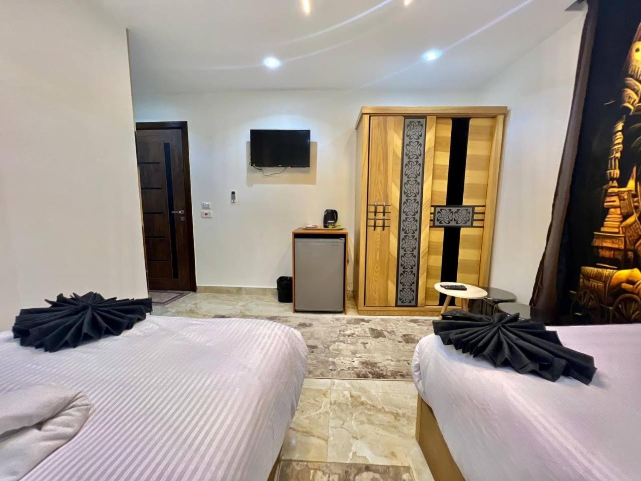 Elite Paradise Pyramids View - Photo 58