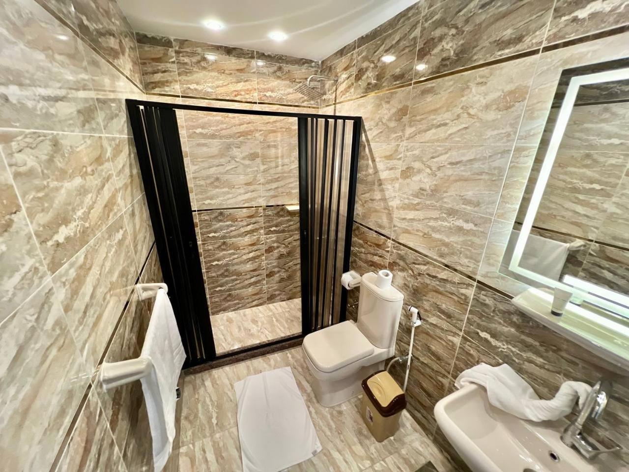 Elite Paradise Pyramids View - Photo 55