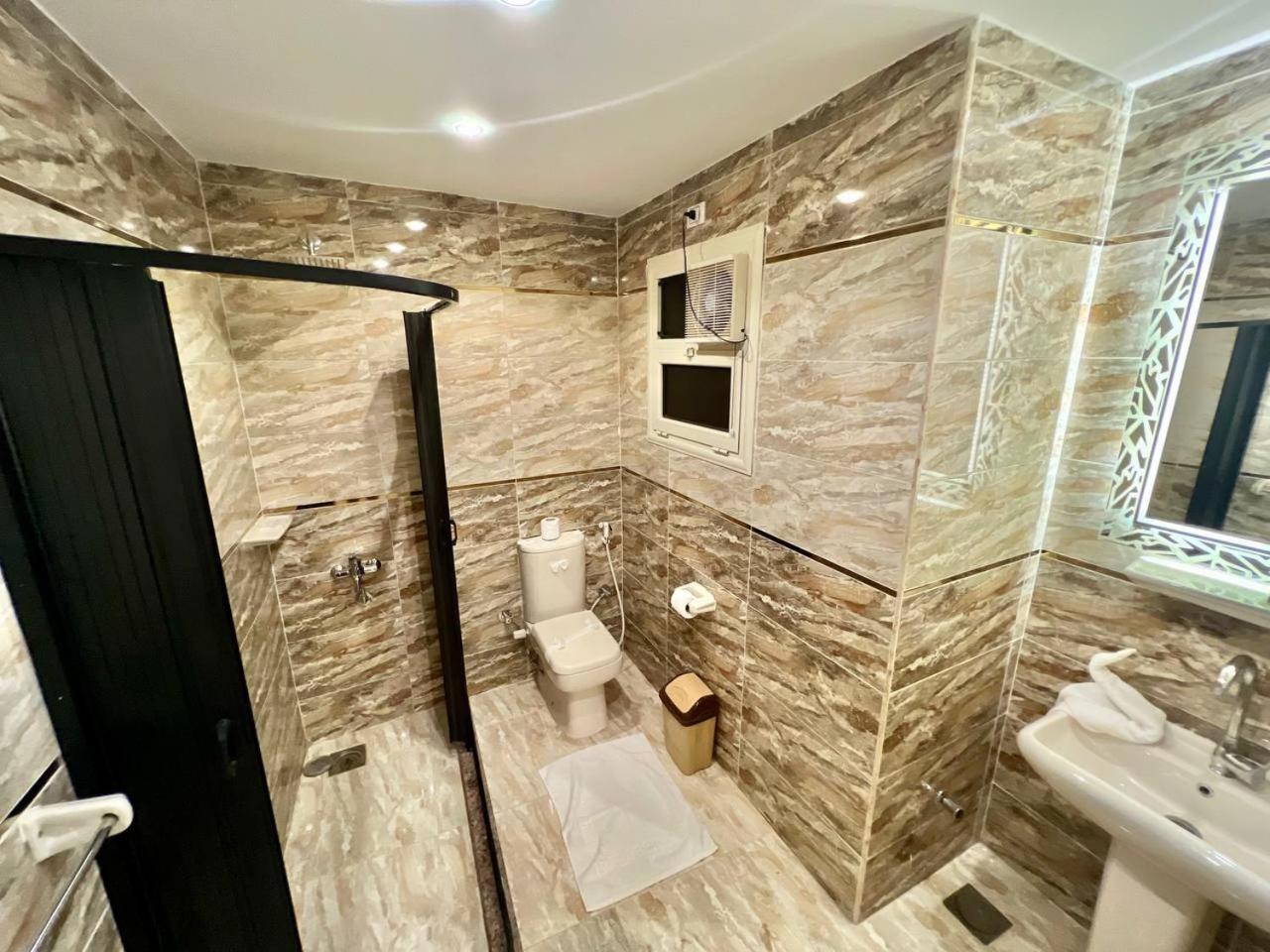 Elite Paradise Pyramids View - Photo 62