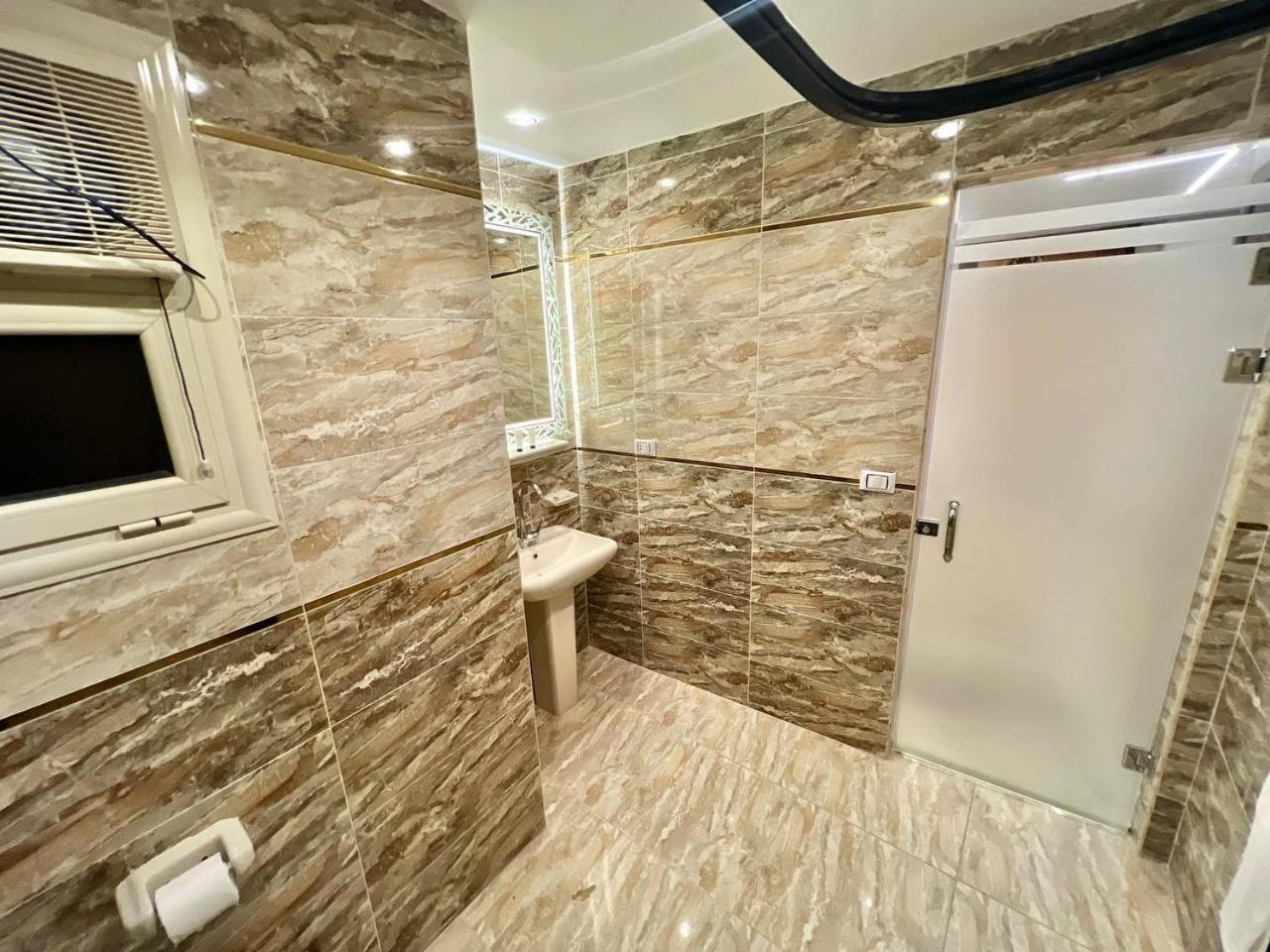 Elite Paradise Pyramids View - Photo 61