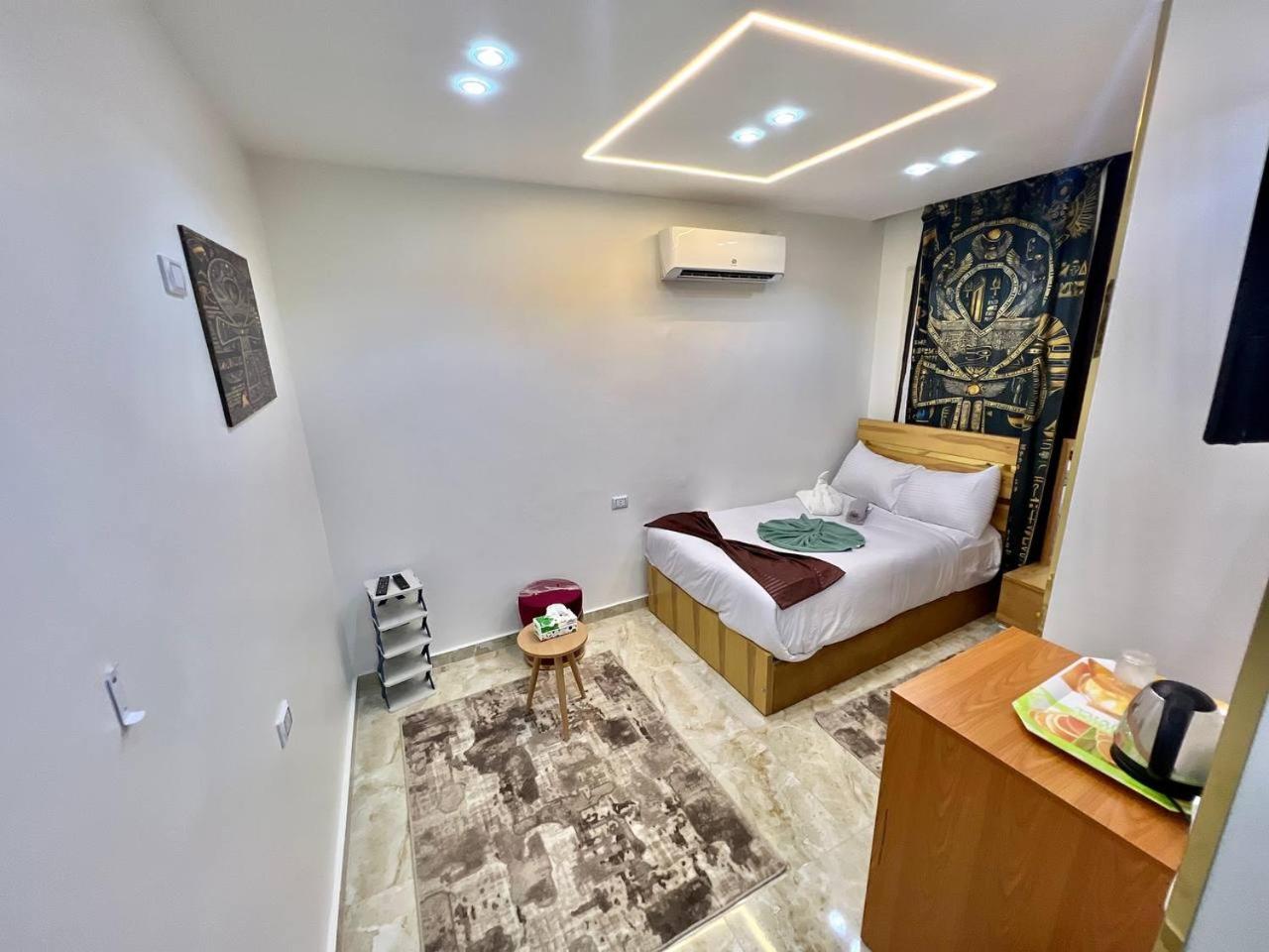 Elite Paradise Pyramids View - Photo 73