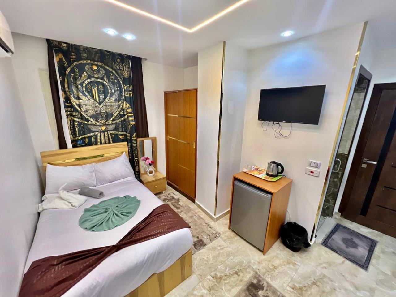 Elite Paradise Pyramids View - Photo 72