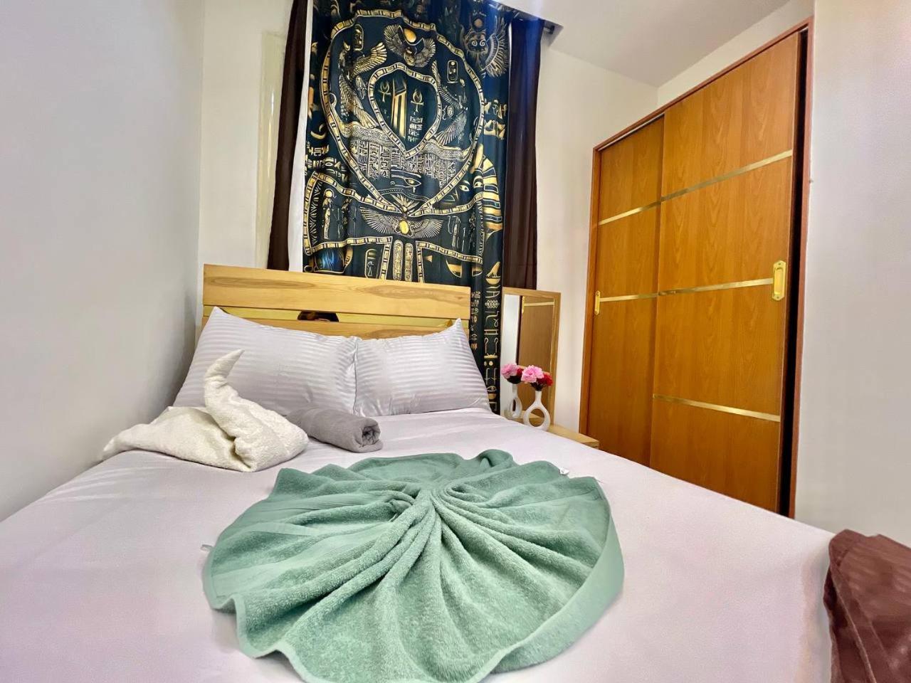 Elite Paradise Pyramids View - Photo 75