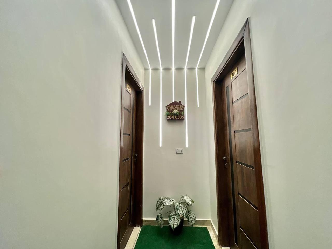 Elite Paradise Pyramids View - Photo 77