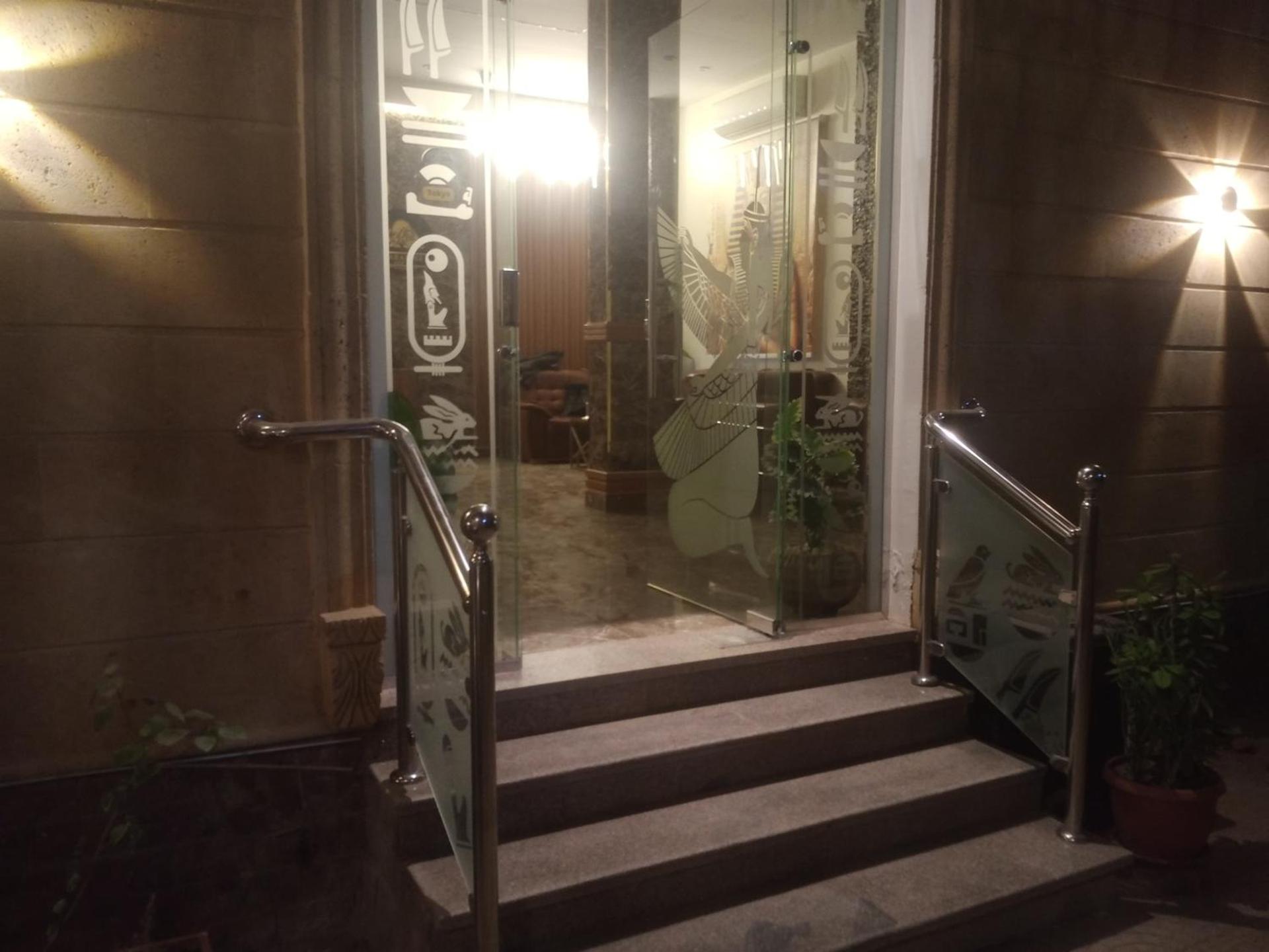 Elite Paradise Pyramids View - Photo 99