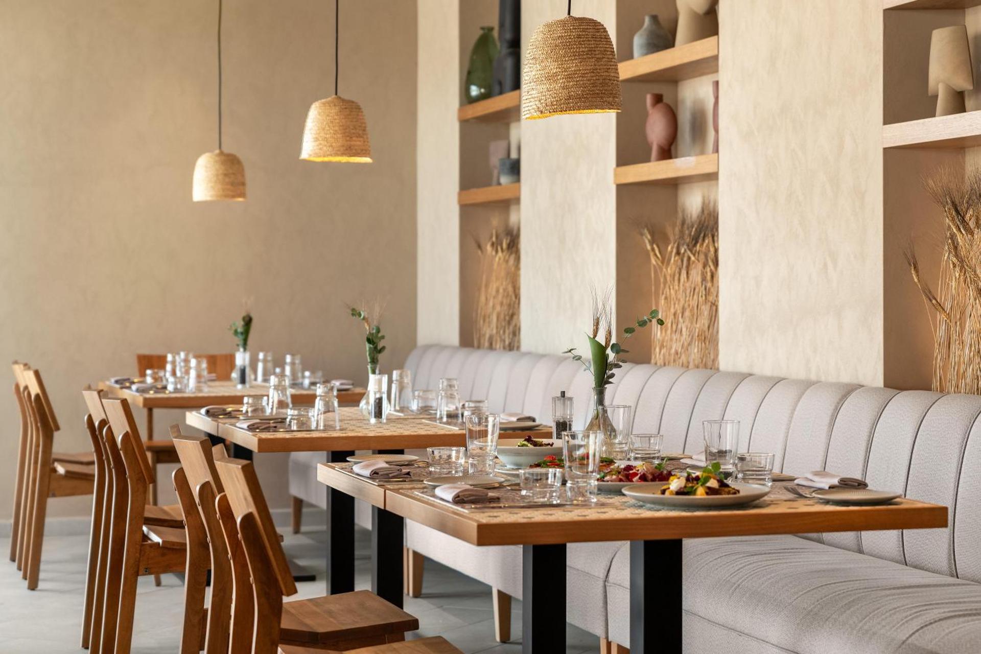 Electra Palace Rhodes - Premium All Inclusive - Photo 31