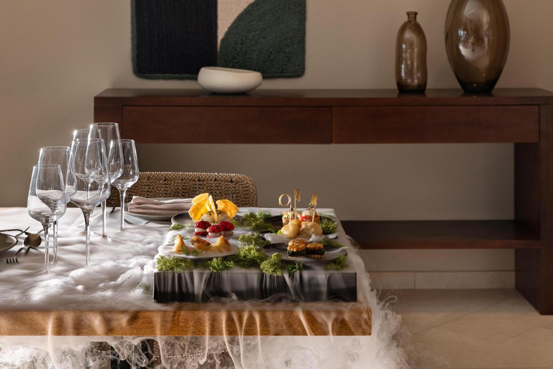 Electra Palace Rhodes - Premium All Inclusive - Photo 29