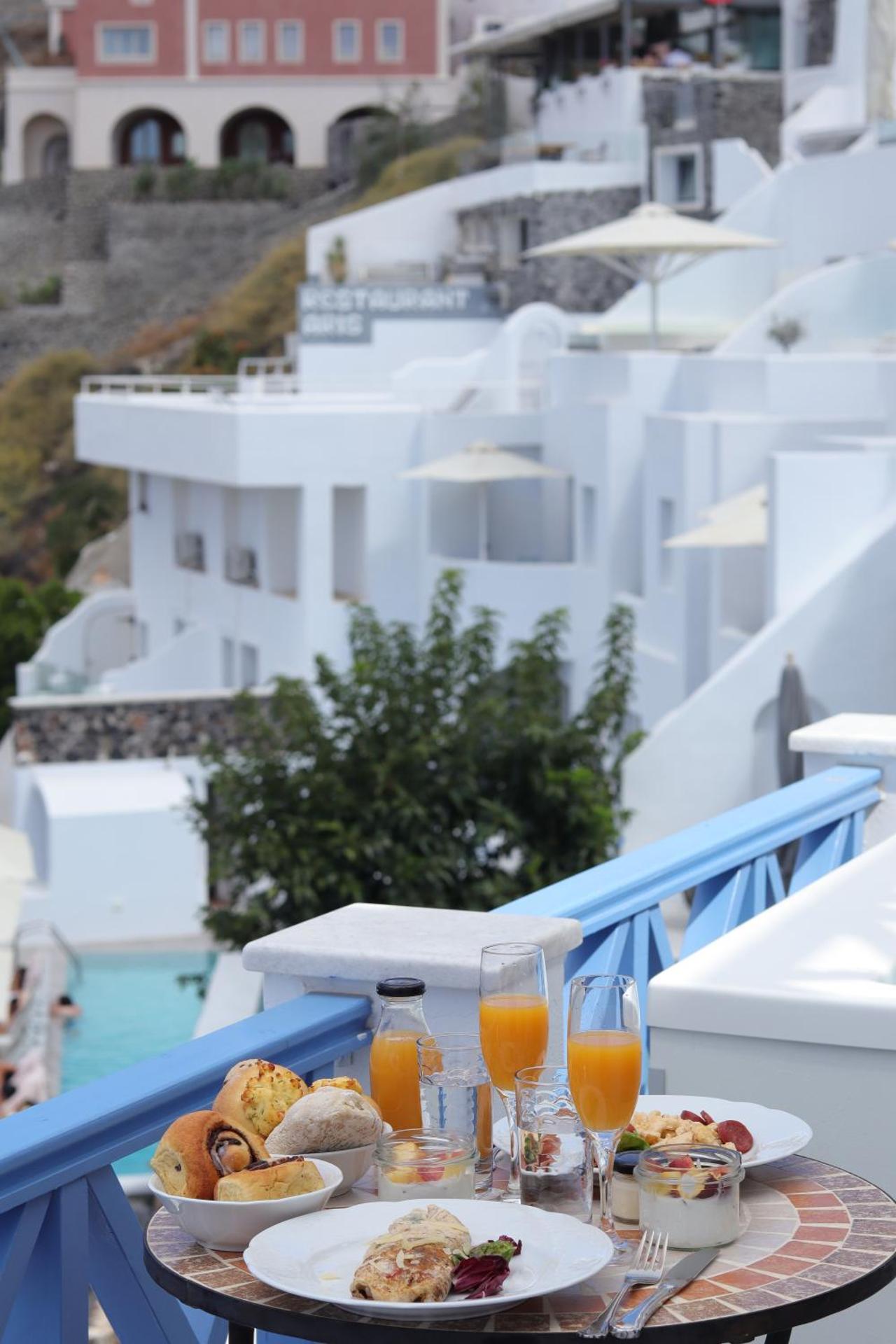 Golden Grey Goose - Photo 92