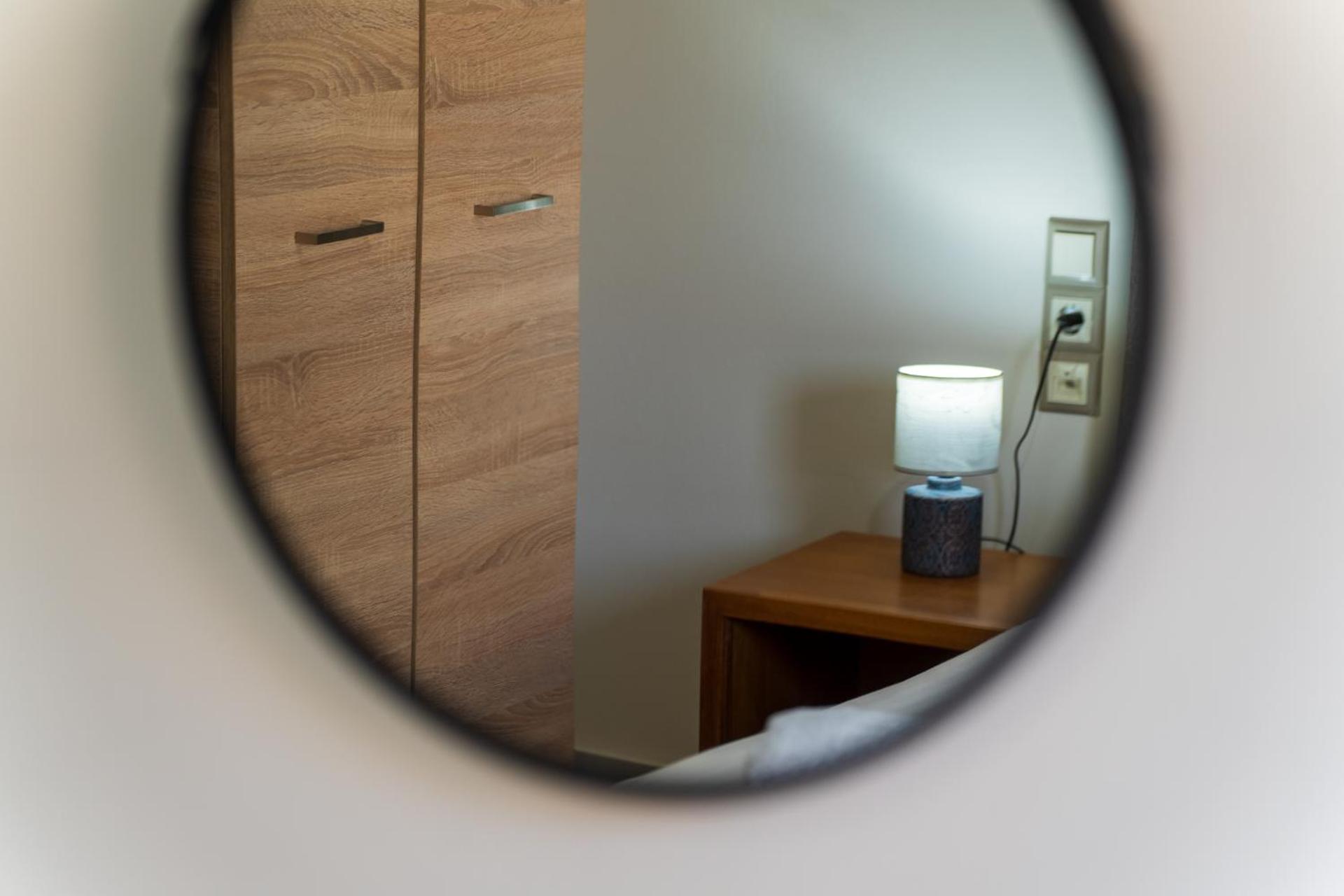 Georgia's Garden by Omilos Hotels - Photo 65