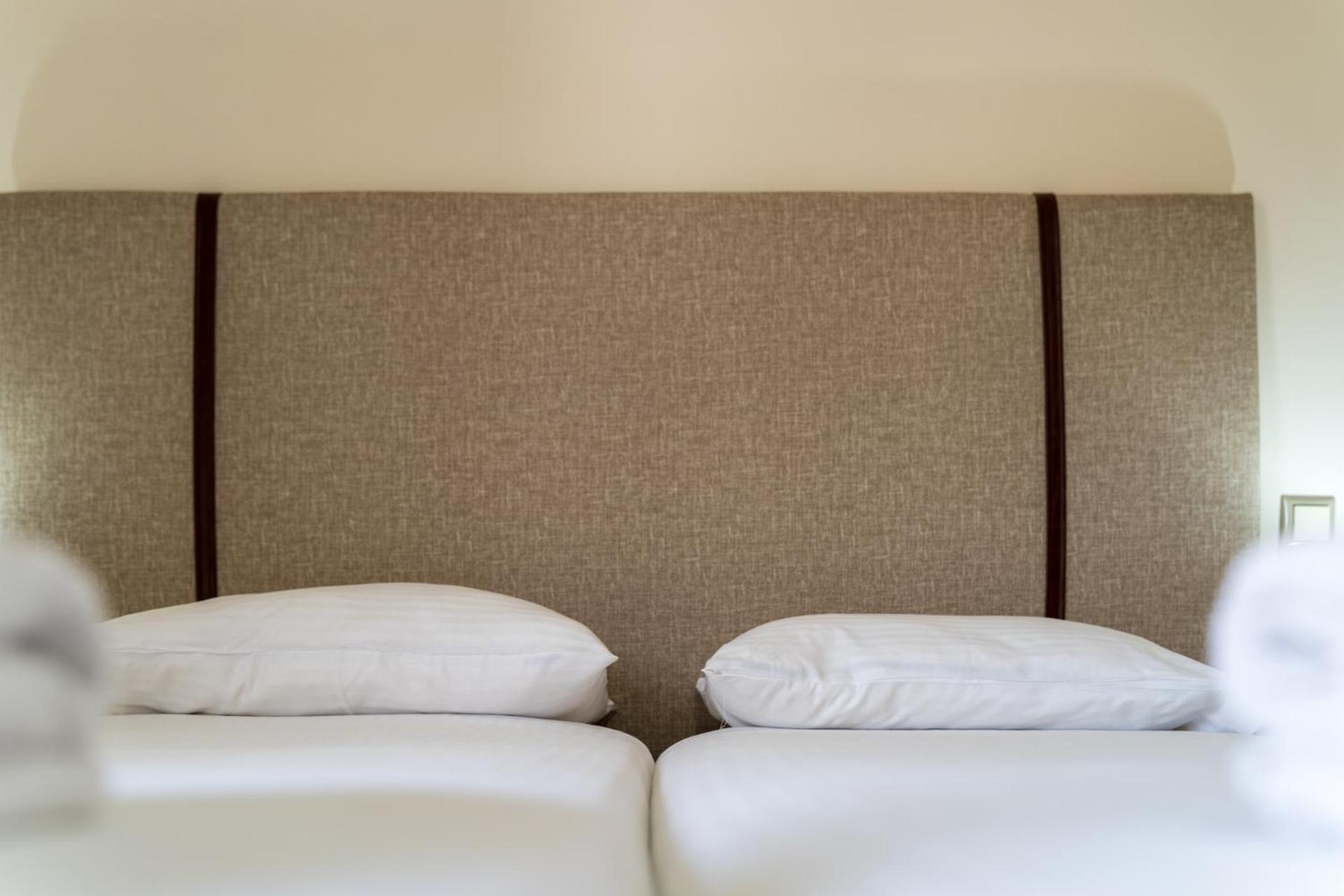 Georgia's Garden by Omilos Hotels - Photo 64