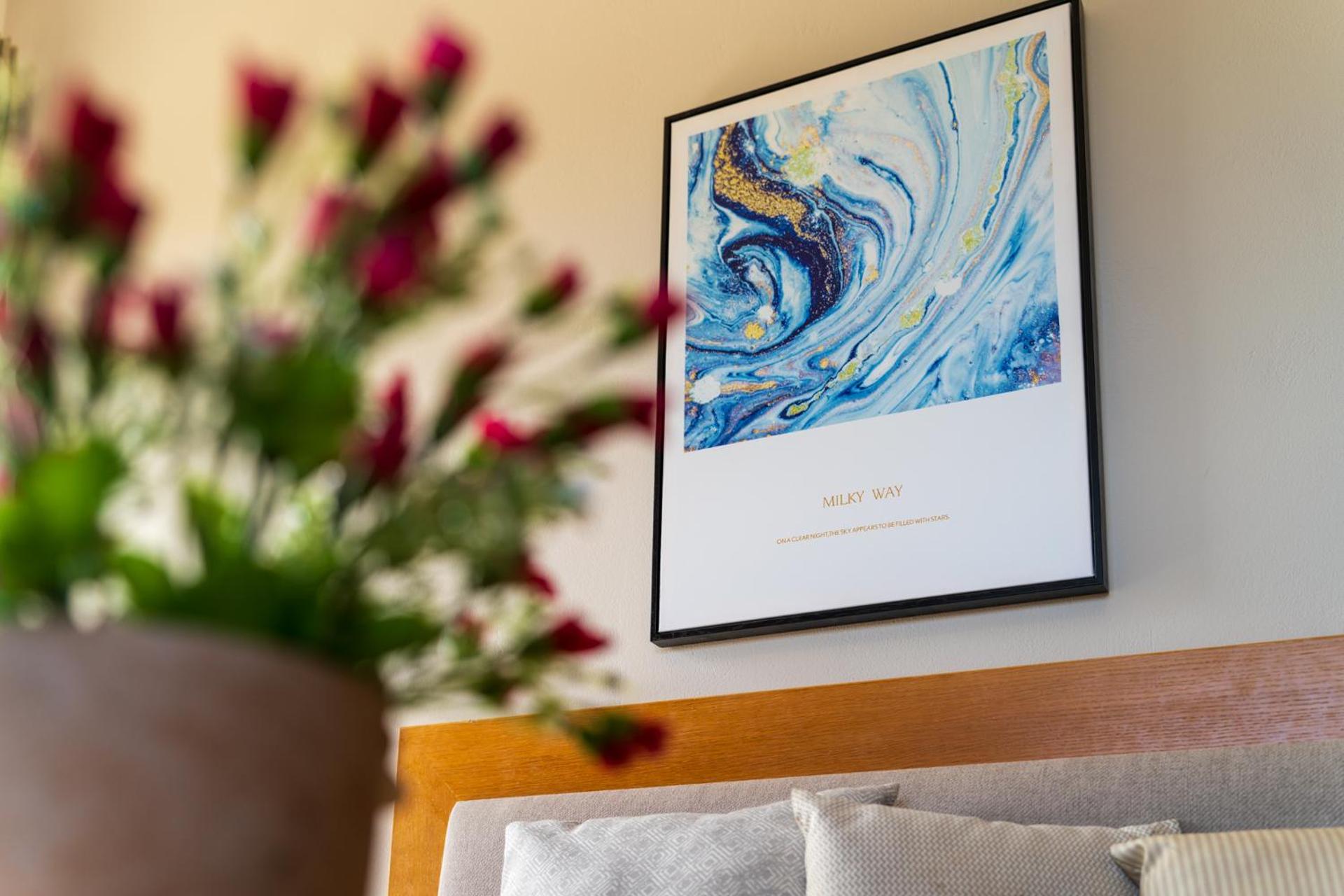 Georgia's Garden by Omilos Hotels - Photo 59