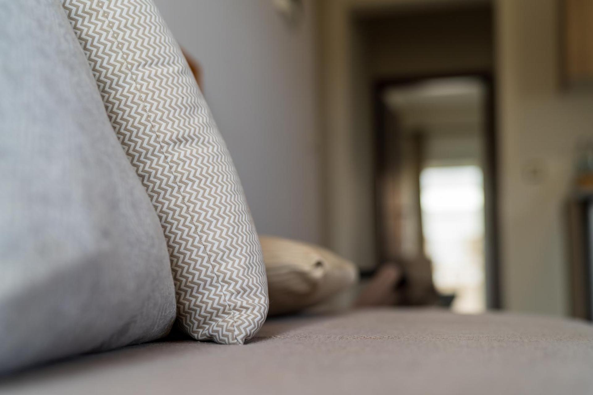 Georgia's Garden by Omilos Hotels - Photo 62