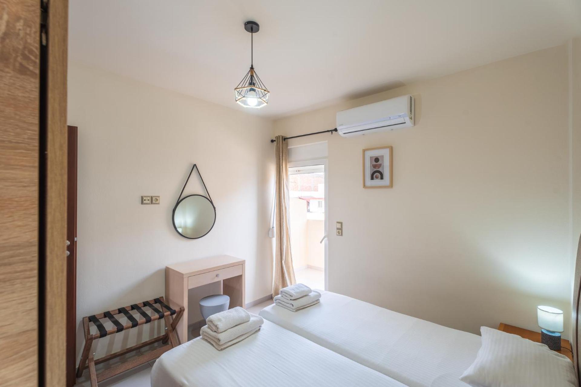 Georgia's Garden by Omilos Hotels - Photo 57