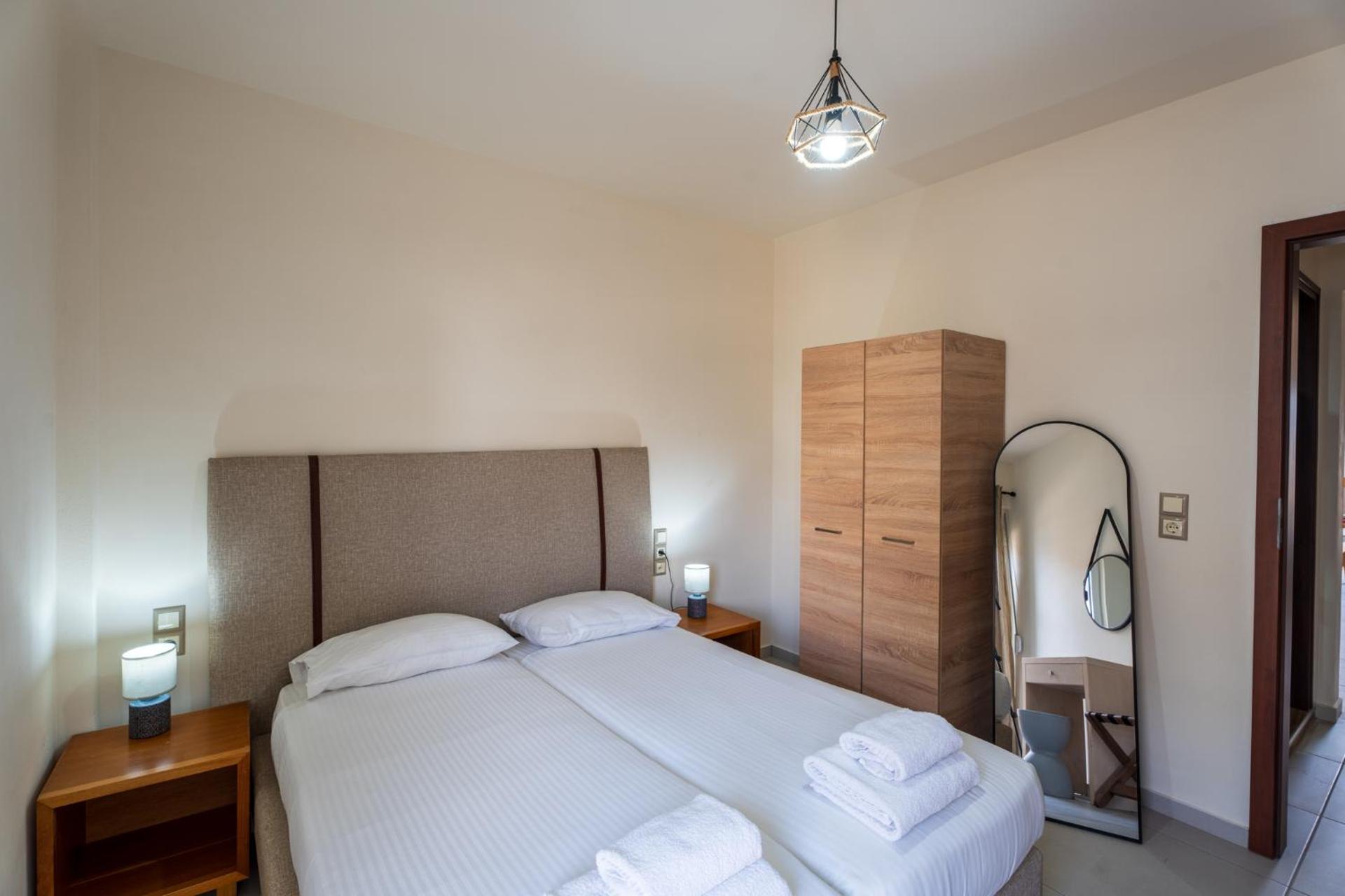 Georgia's Garden by Omilos Hotels - Photo 36