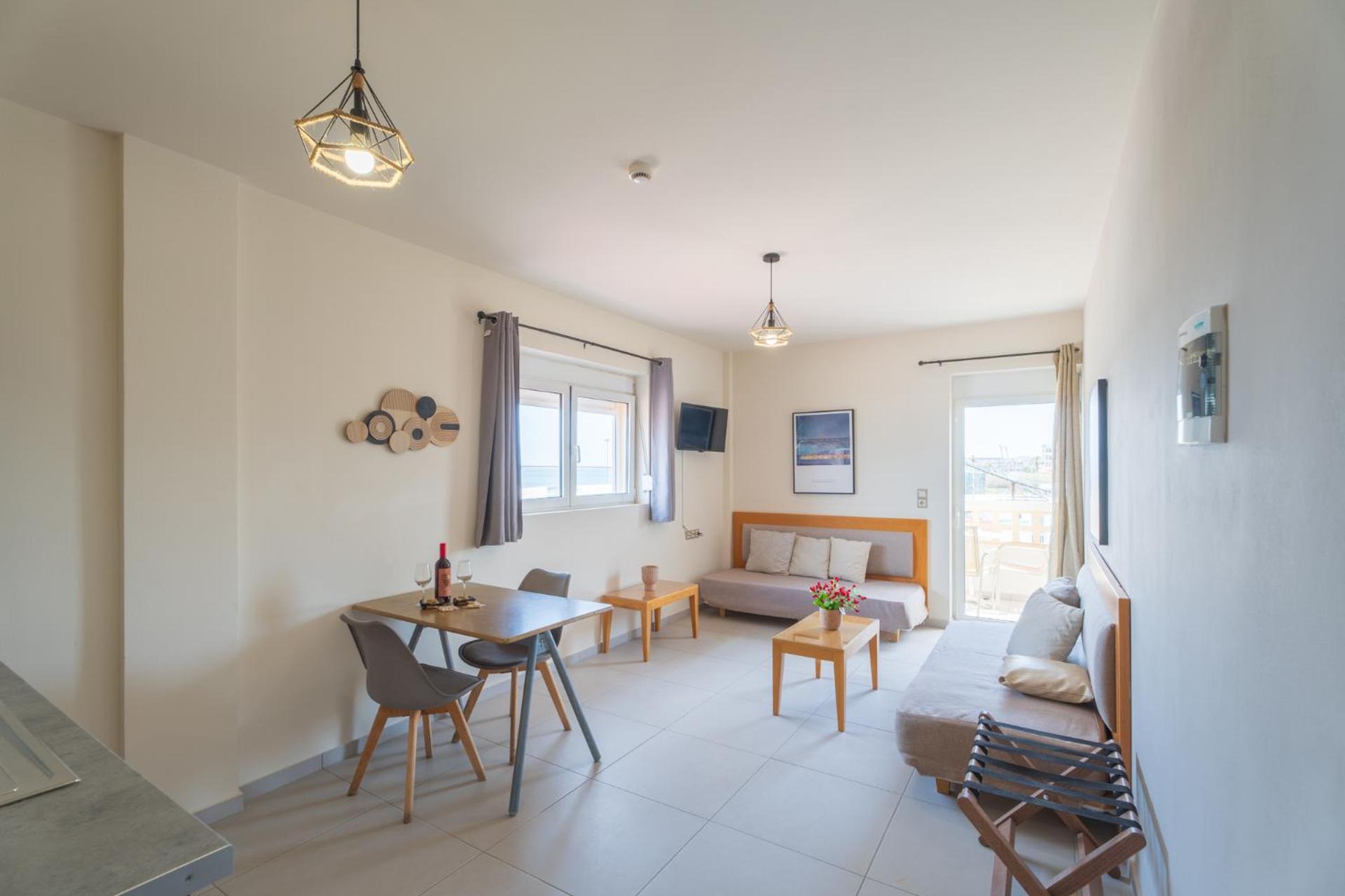 Georgia's Garden by Omilos Hotels - Photo 55