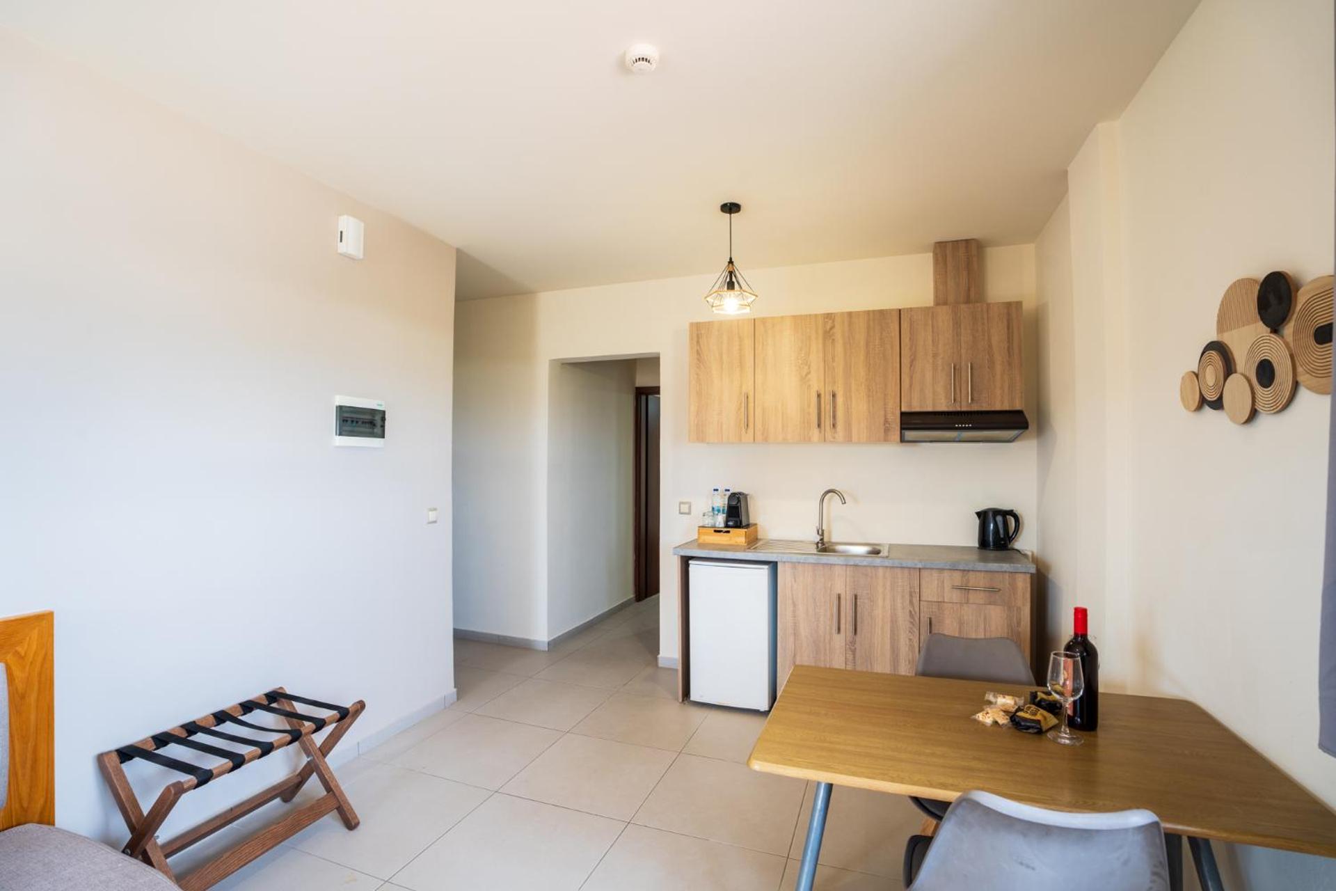 Georgia's Garden by Omilos Hotels - Photo 54