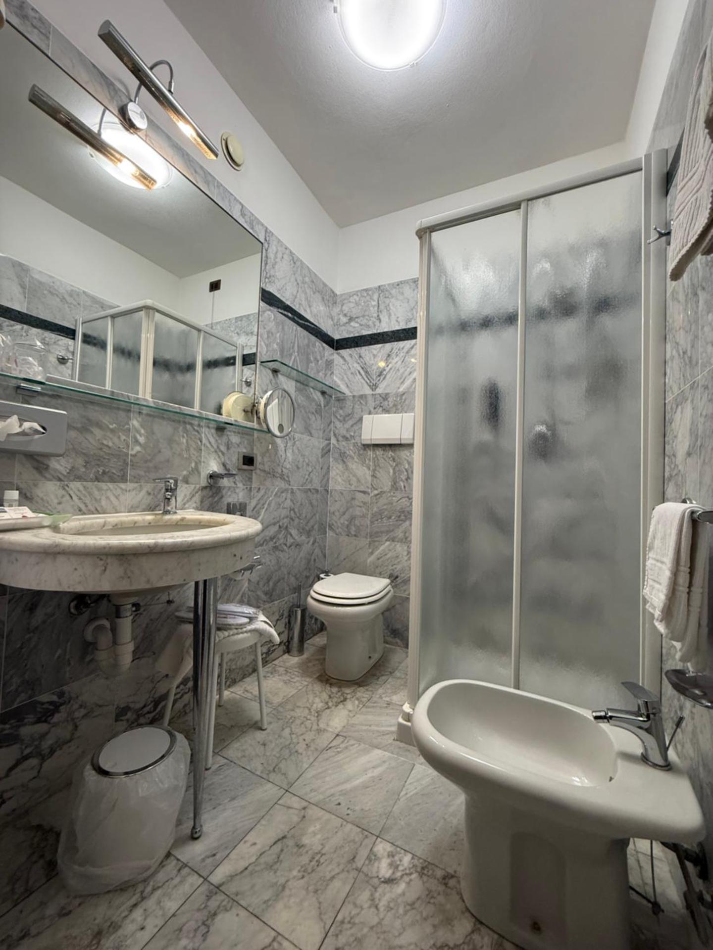 Hotel Parigi & Spa - Photo 31
