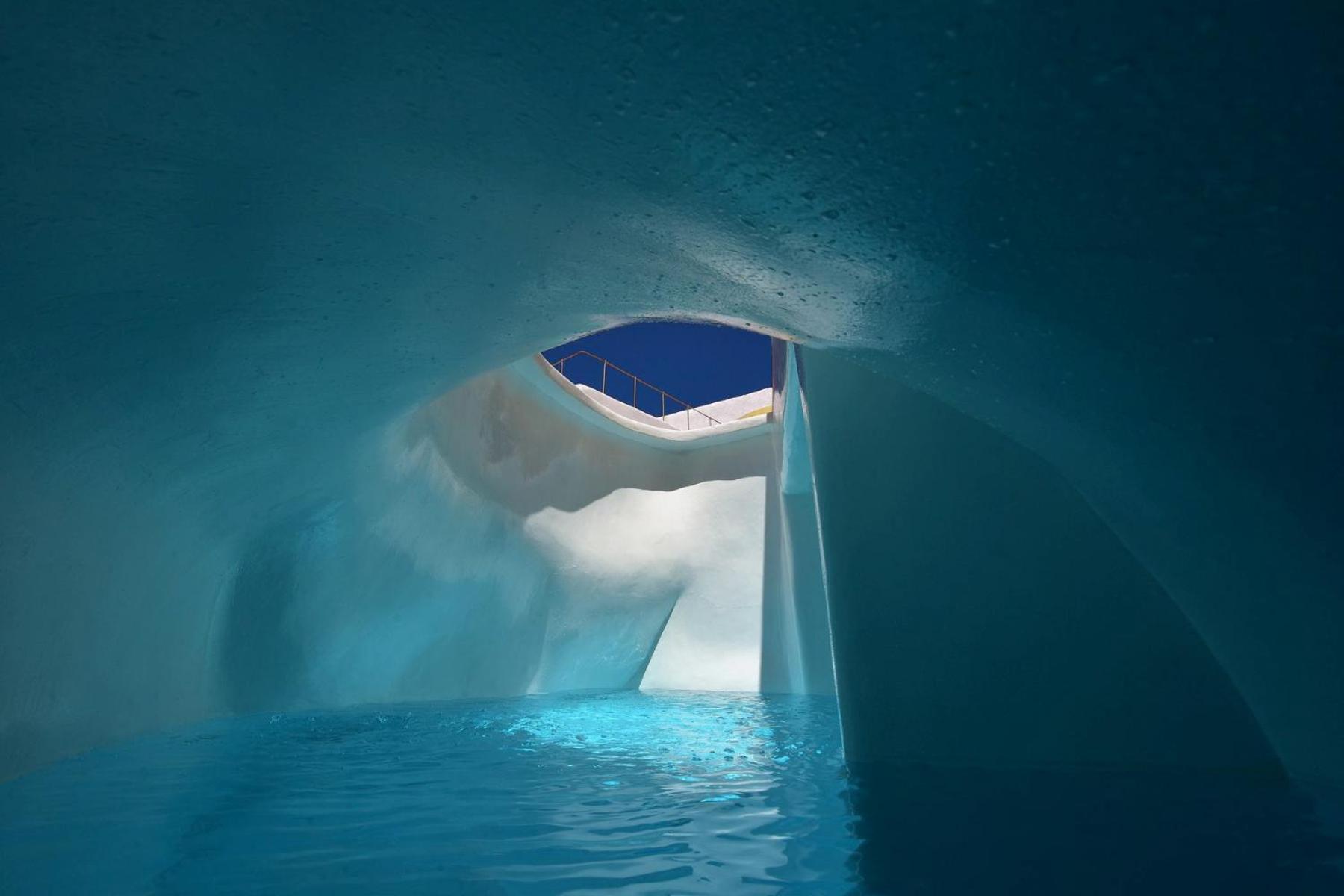 Ducato Wine Village - Photo 71