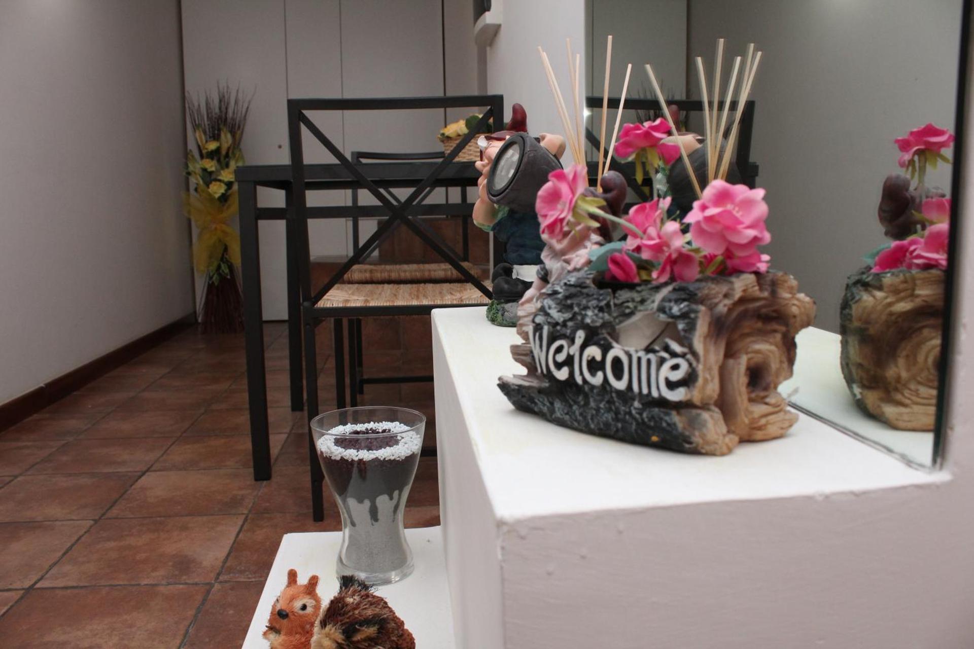 Lofts In Rome - Photo 8