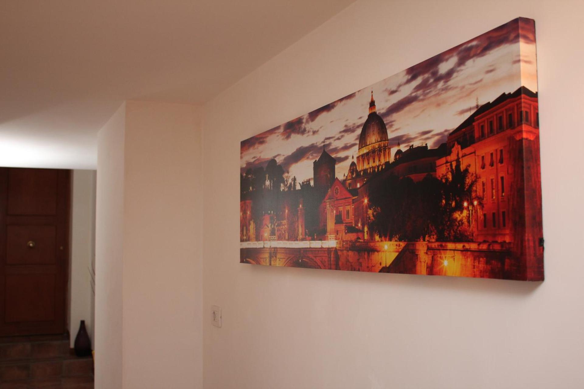 Lofts In Rome - Photo 7