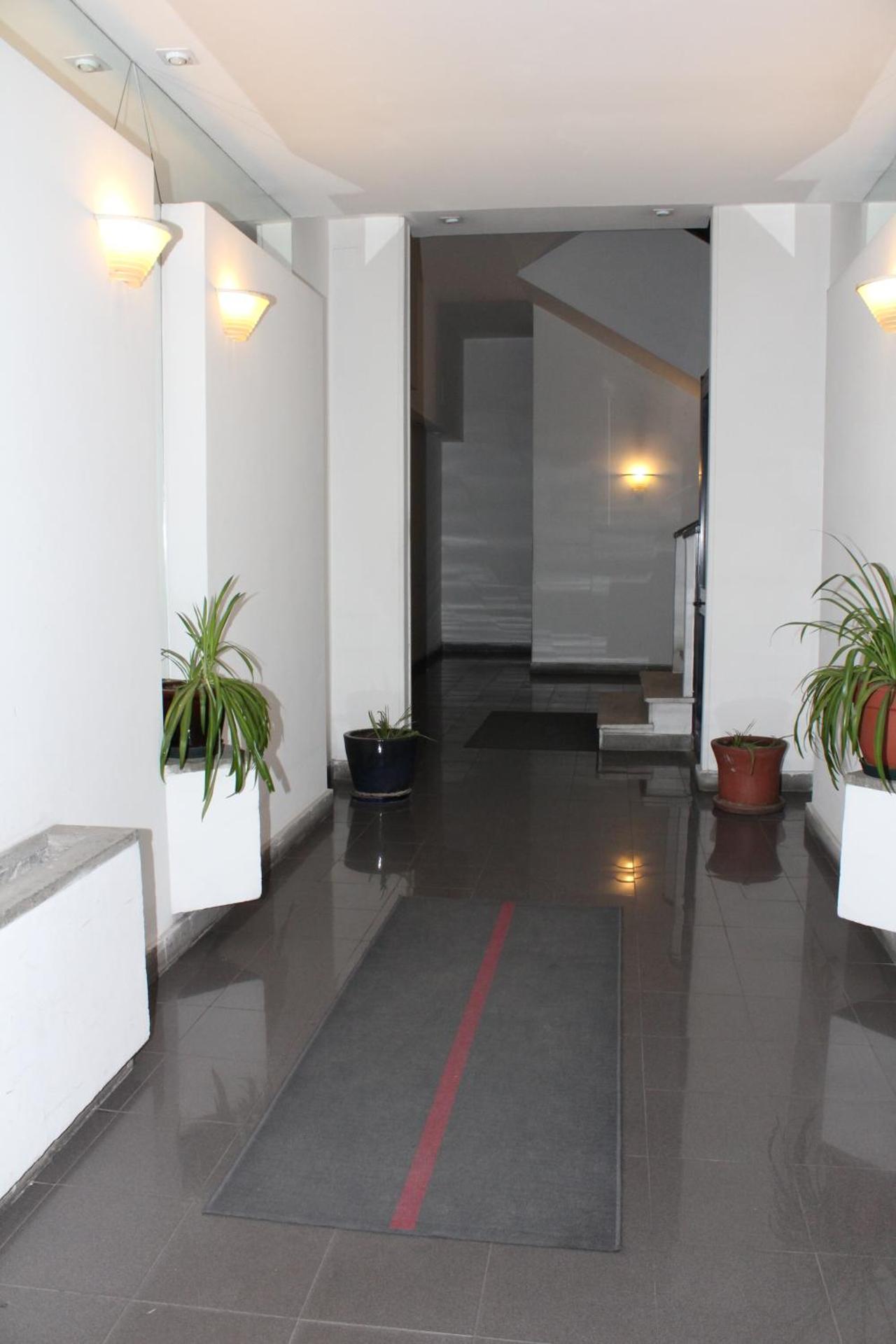 Lofts In Rome - Photo 4