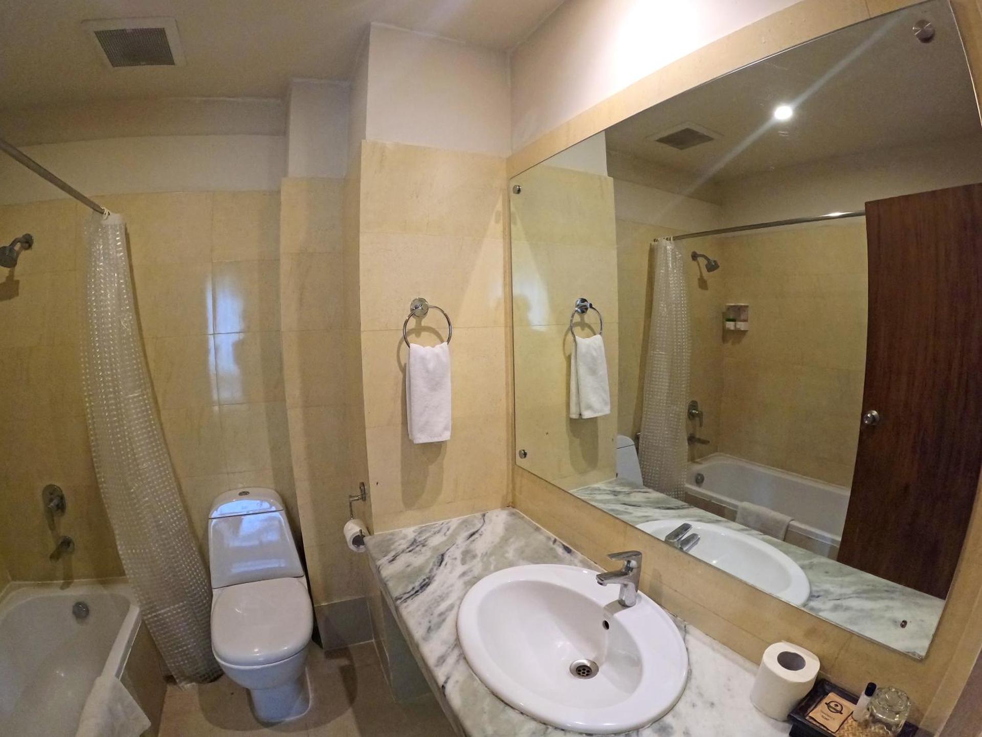 Gakyil Thimphu - Photo 13