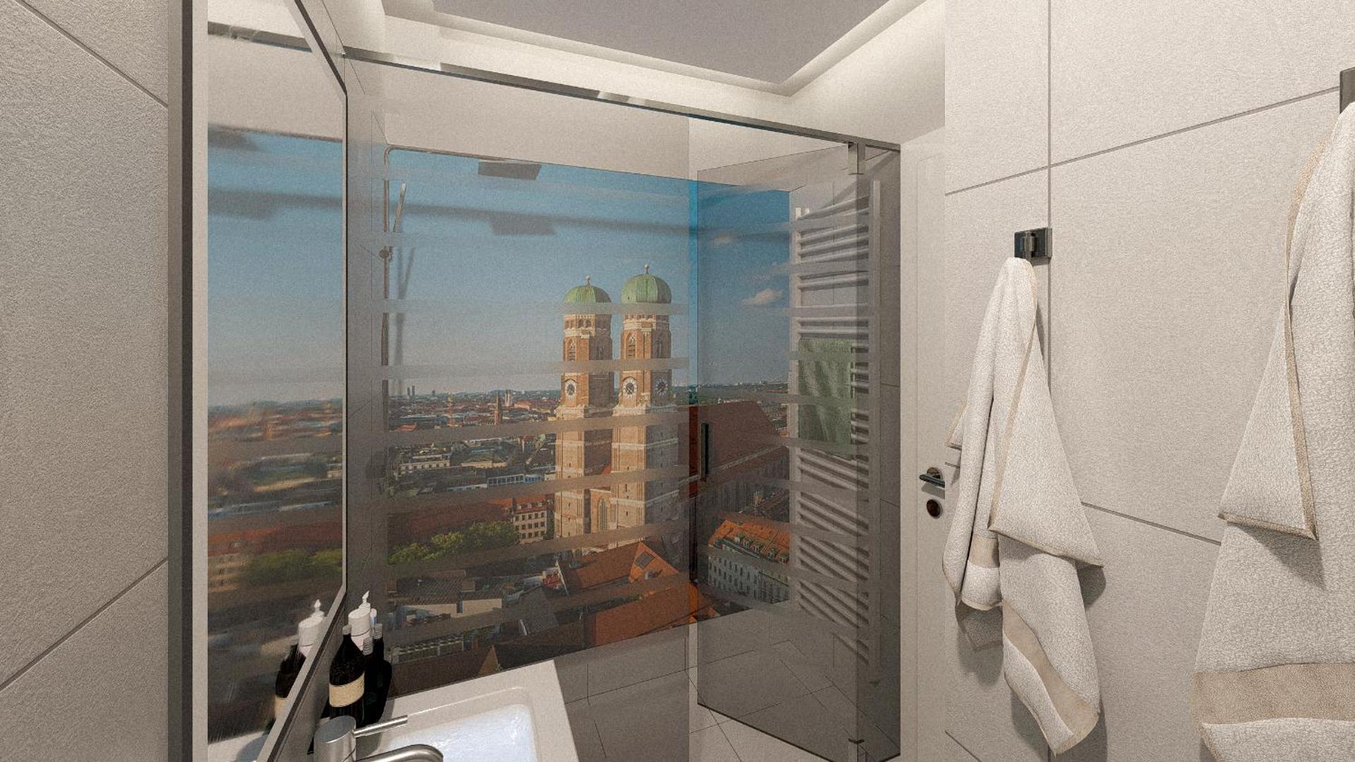 Hotel Concorde - Photo 28