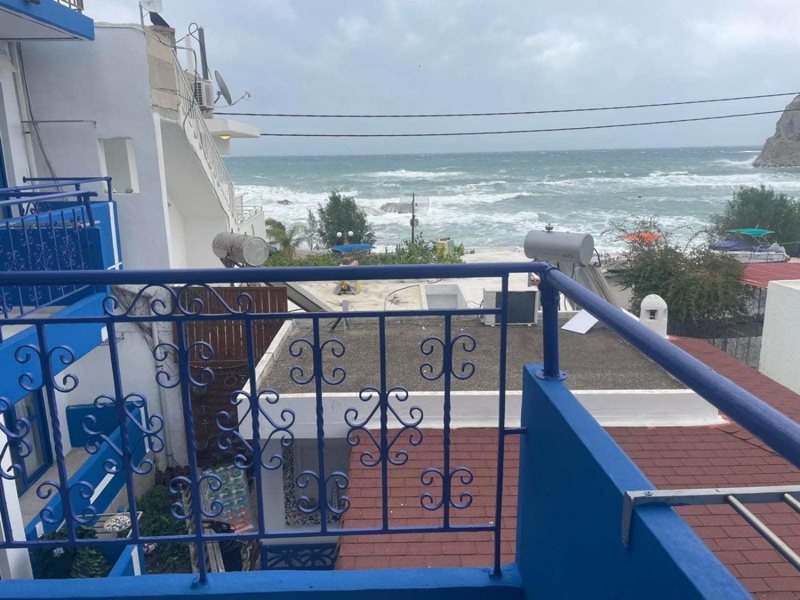 Anastasia Sea View - Photo 103