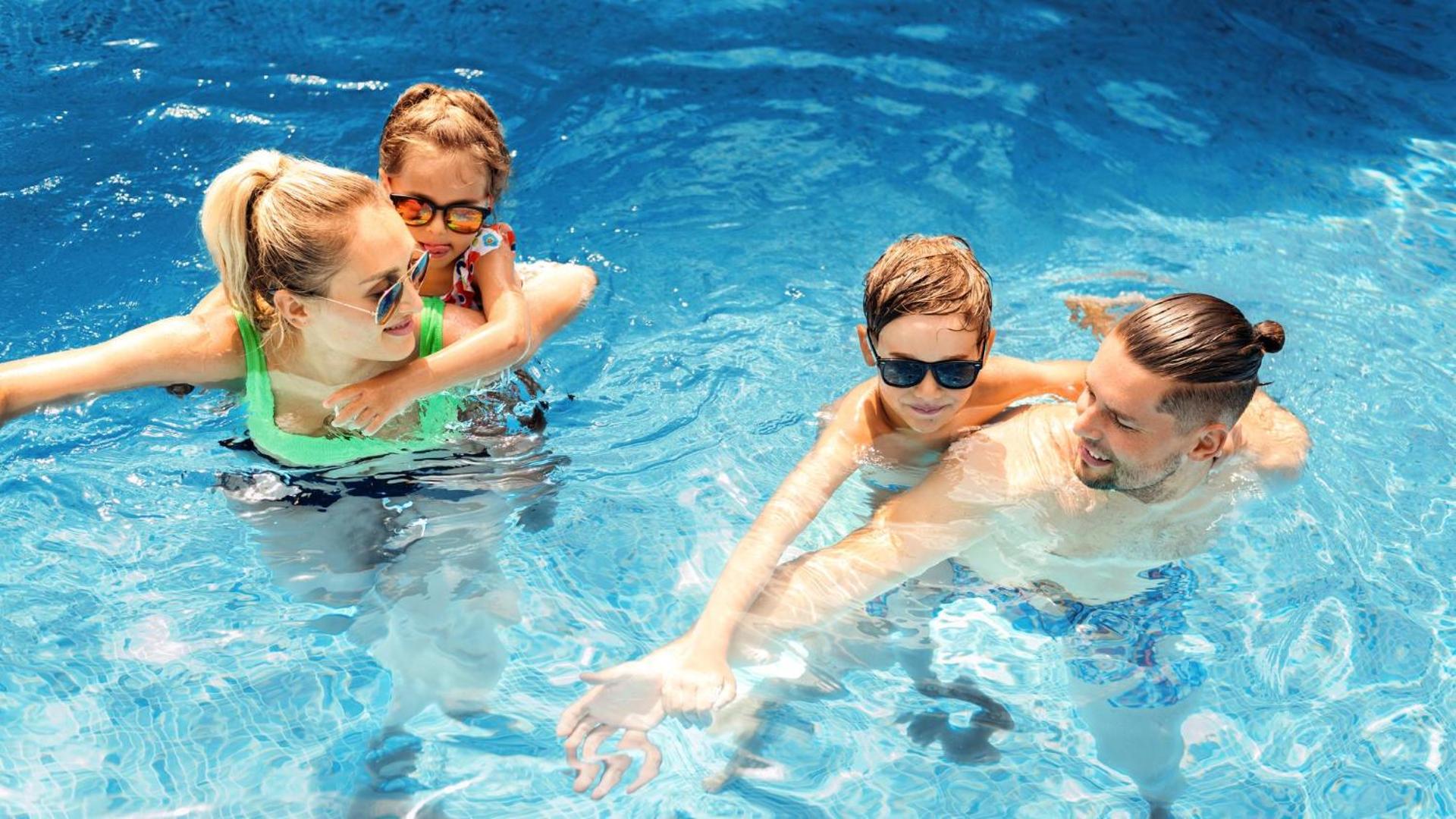 La Casarana Wellness Ecoresort - Photo 43