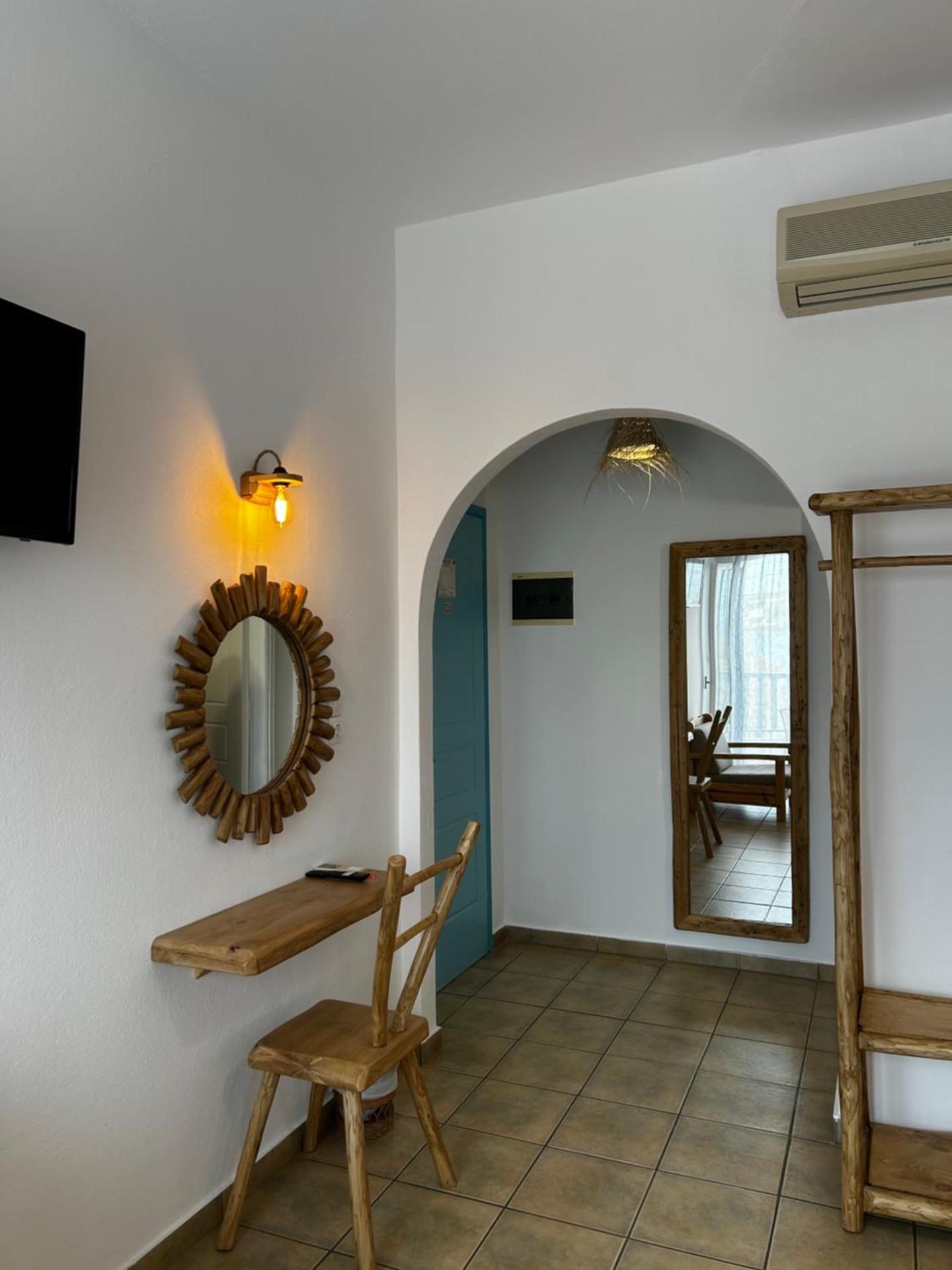 Hotel Livadia - Photo 95