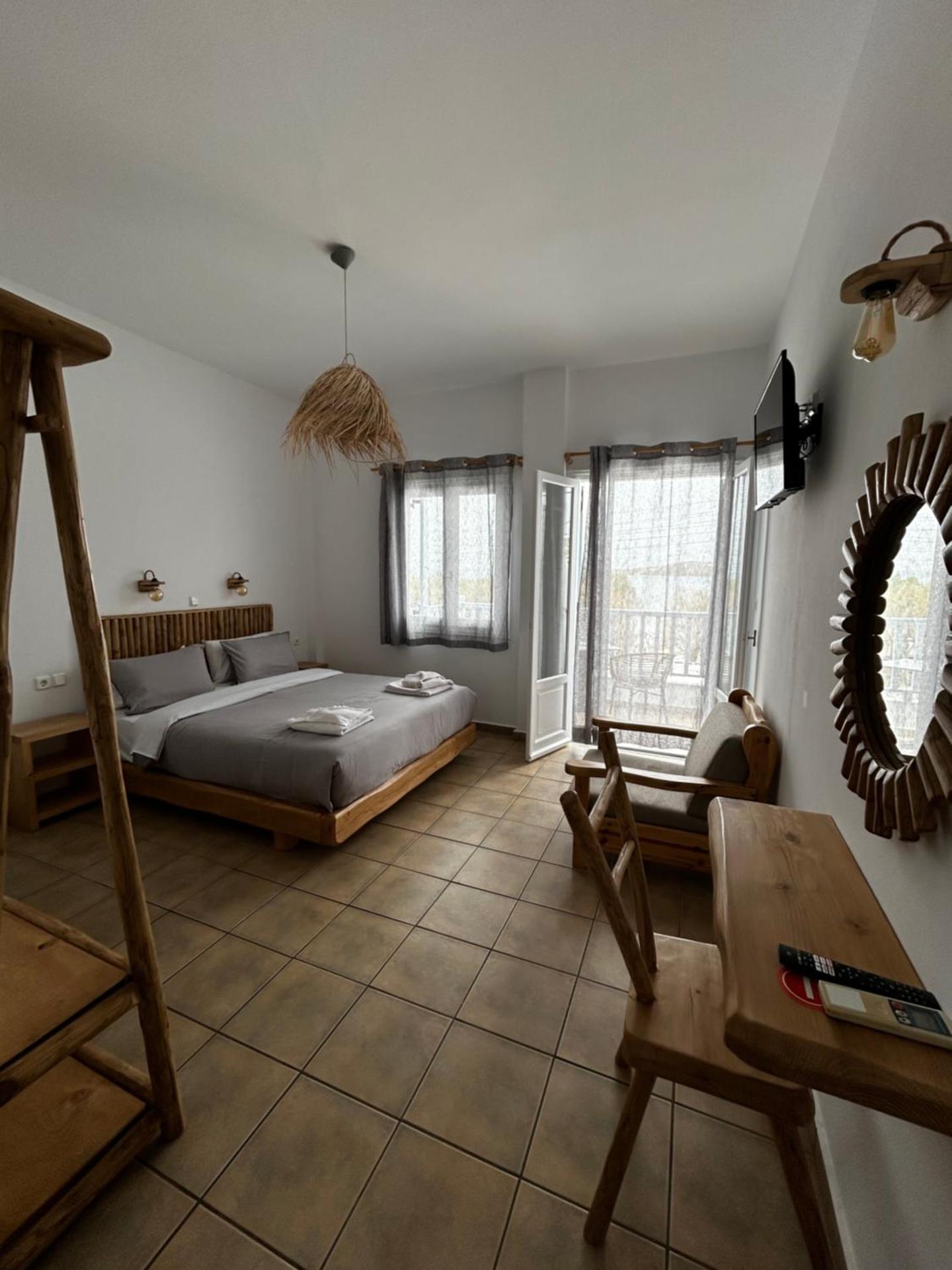 Hotel Livadia - Photo 100