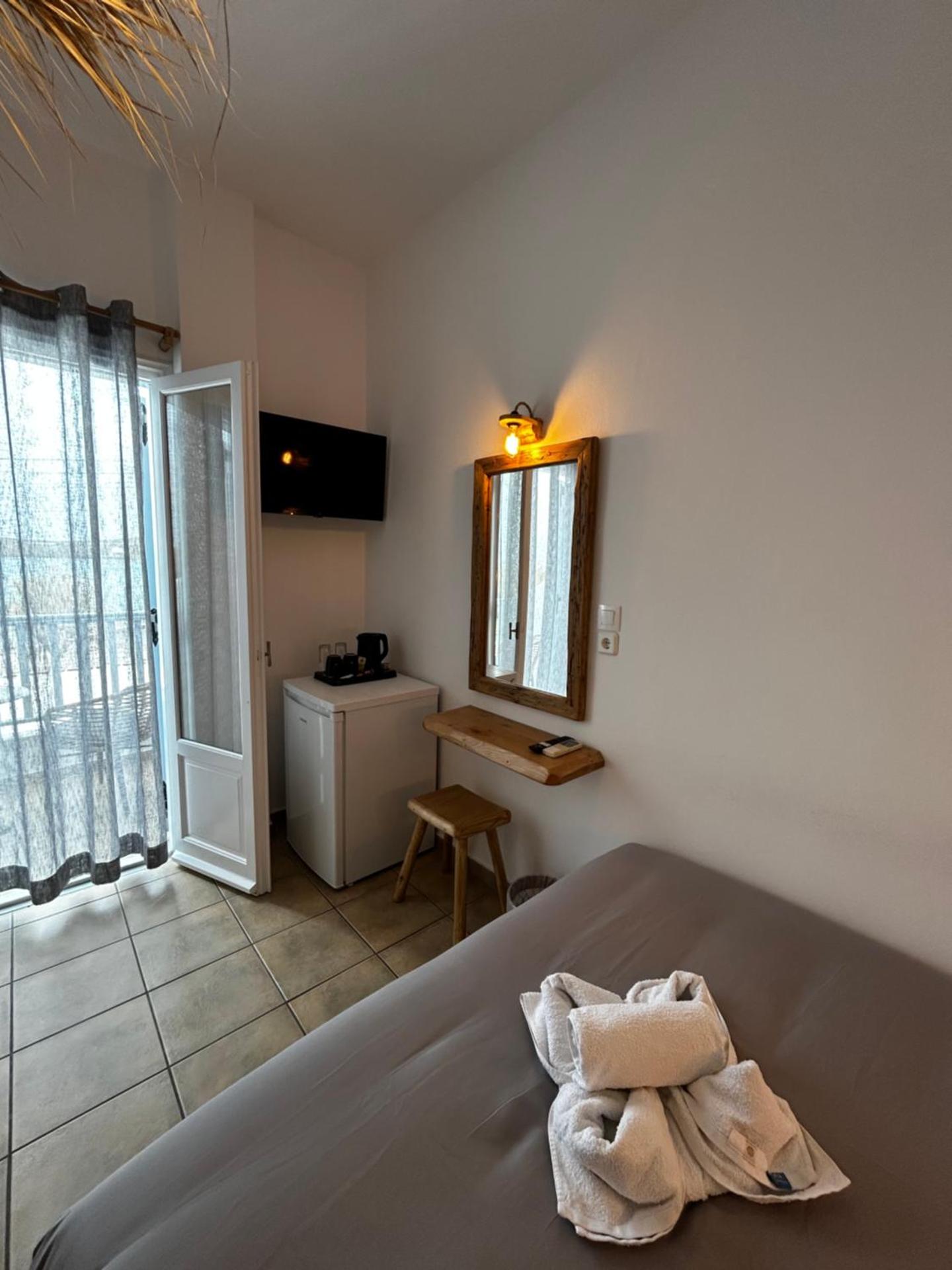 Hotel Livadia - Photo 77